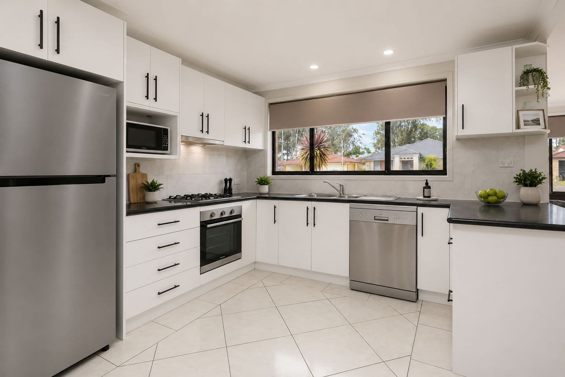 35 Olympus Drive, St Clair, NSW, 2759, St Clair - Image 1