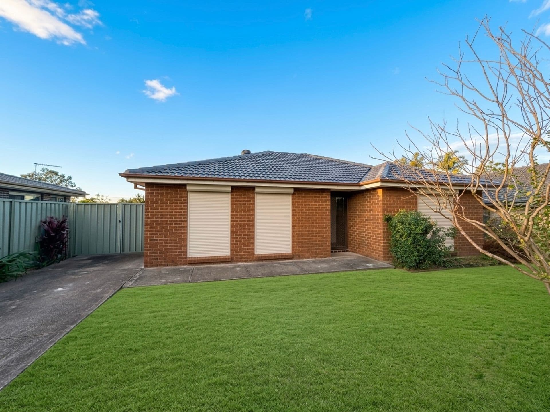 37 Kerwin Circle, Hebersham, NSW, 2770, Hebersham - Image 1