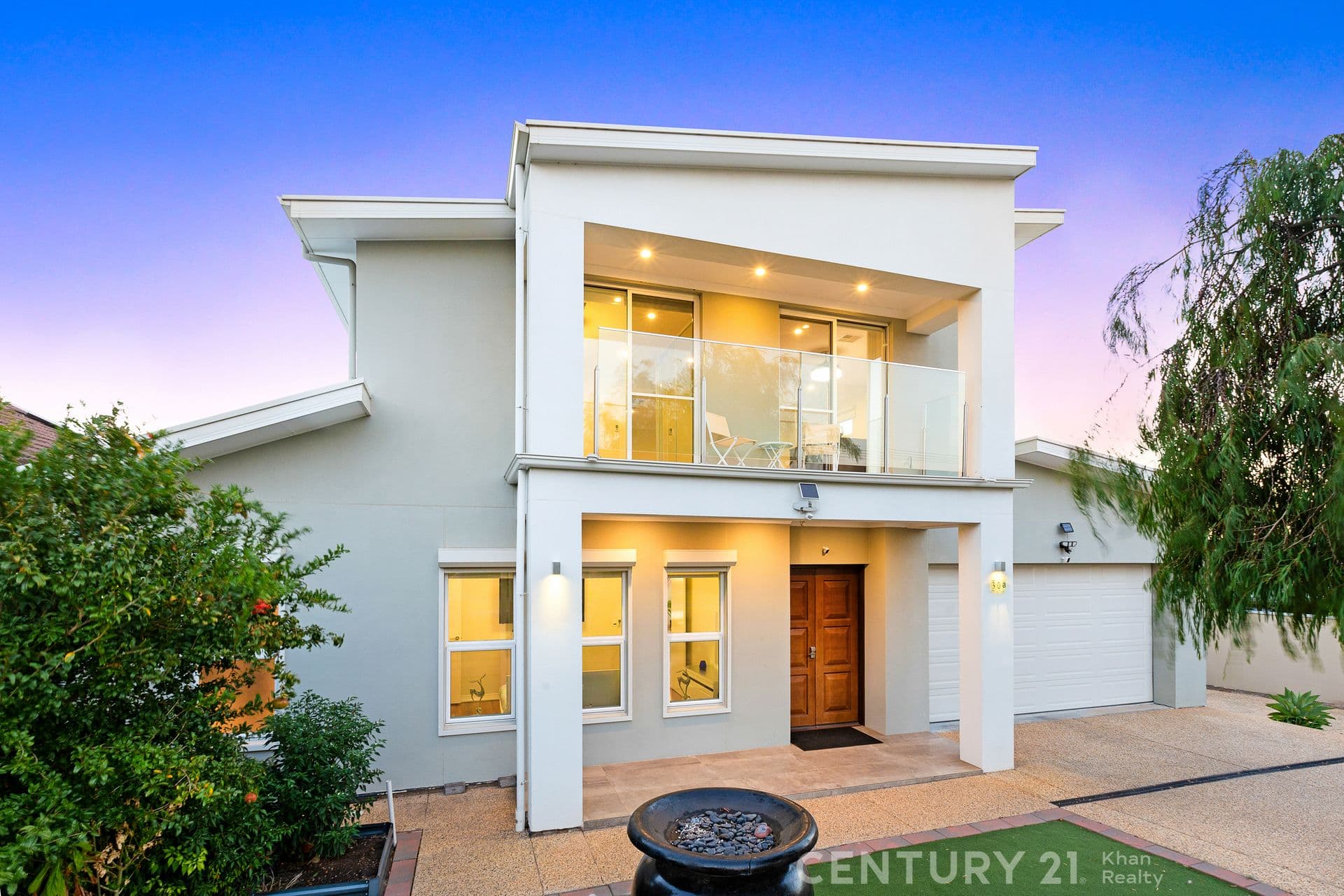 30A Osterley Terrace, Seacliff Park, SA, 5049, Seacliff Park - Image 1
