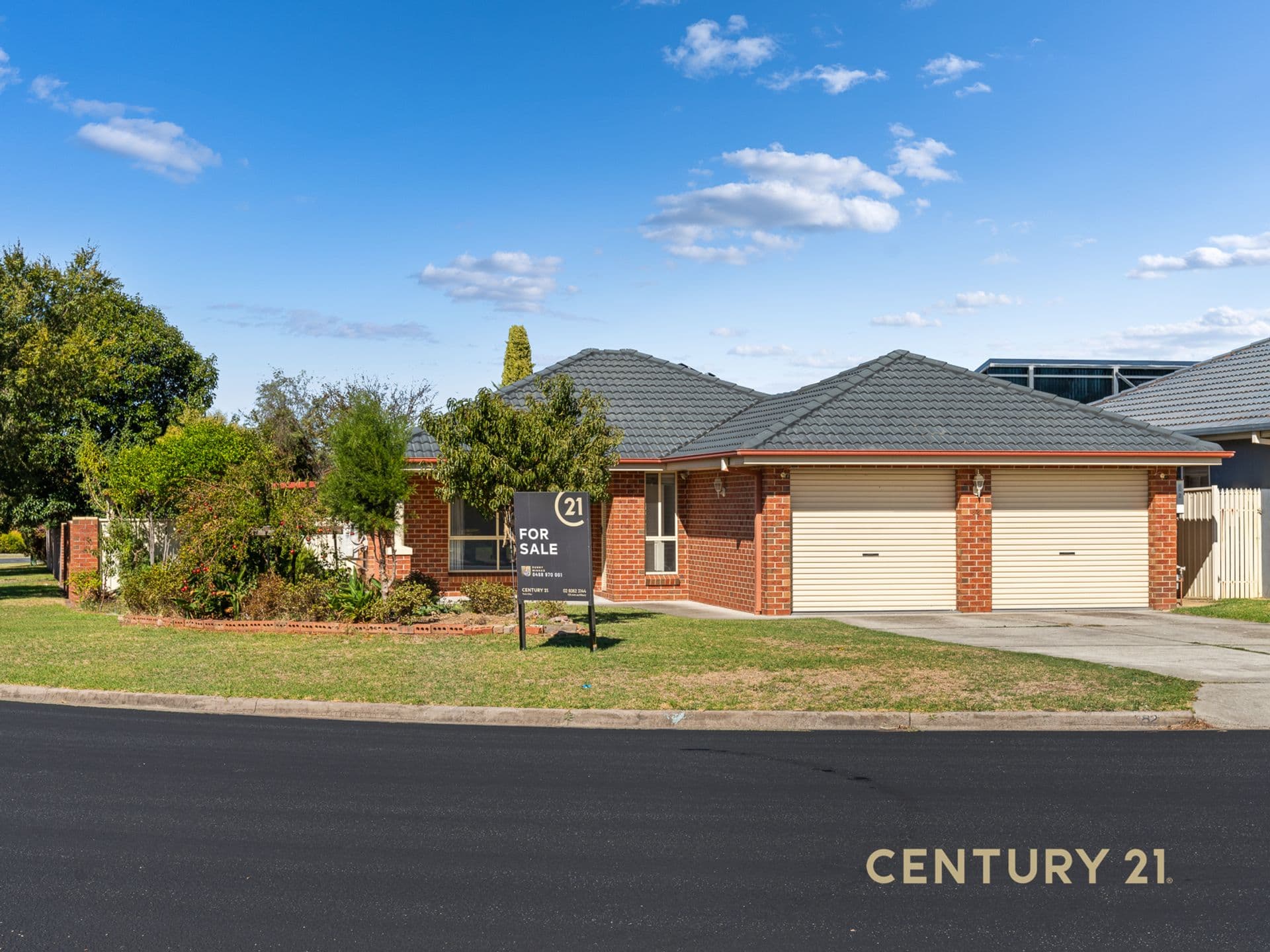 82 Saville Avenue, Lavington, NSW, 2641, Lavington - Image 1