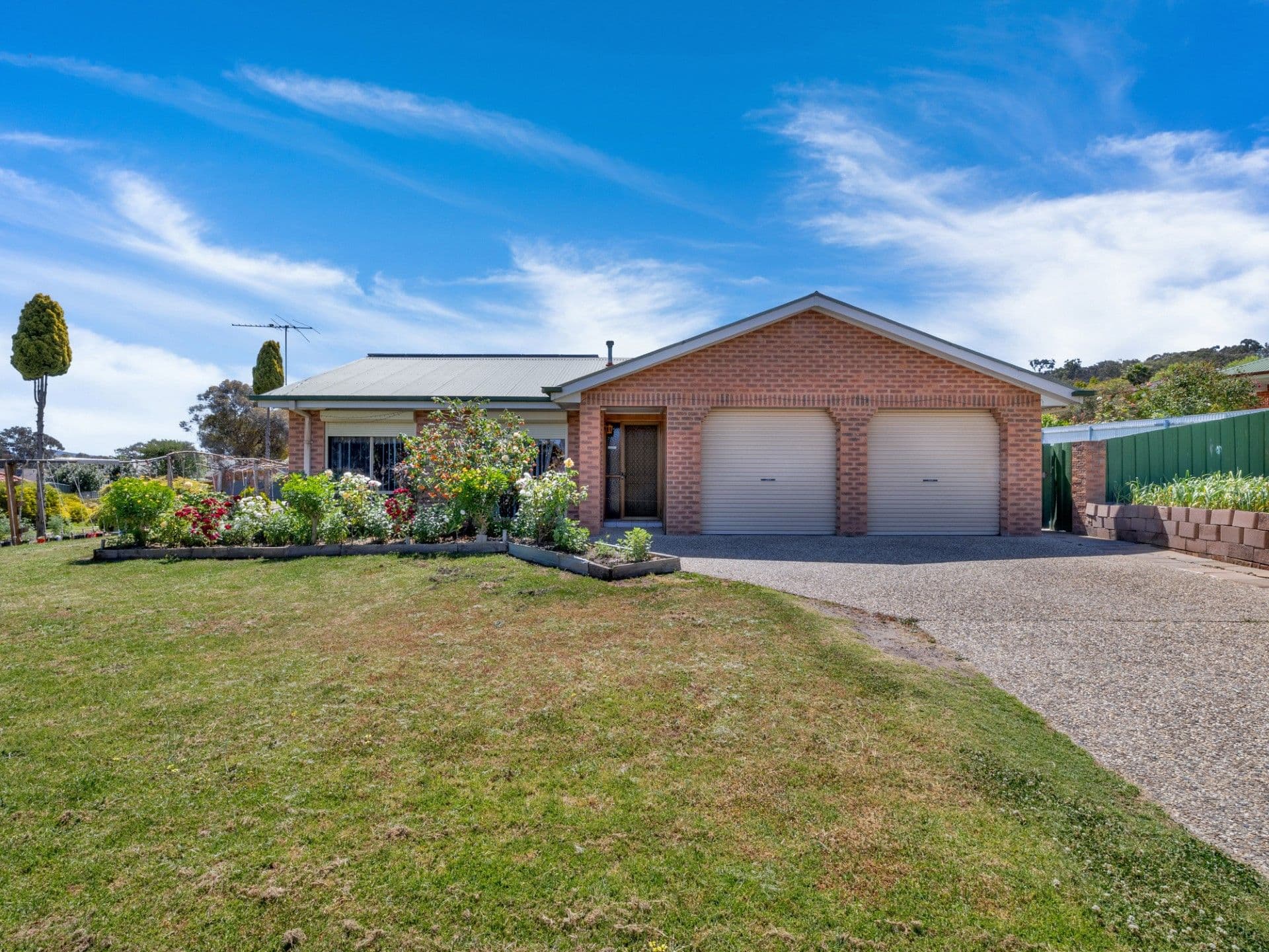 2 Dirru Court, Springdale Heights, NSW, 2641, Springdale Heights - Image 1