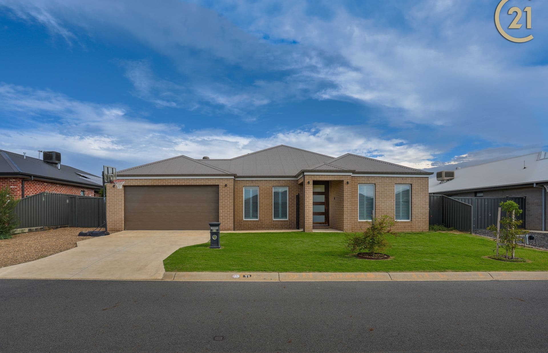11 Yulumbang Road, Wirlinga, NSW, 2640, Wirlinga - Image 1