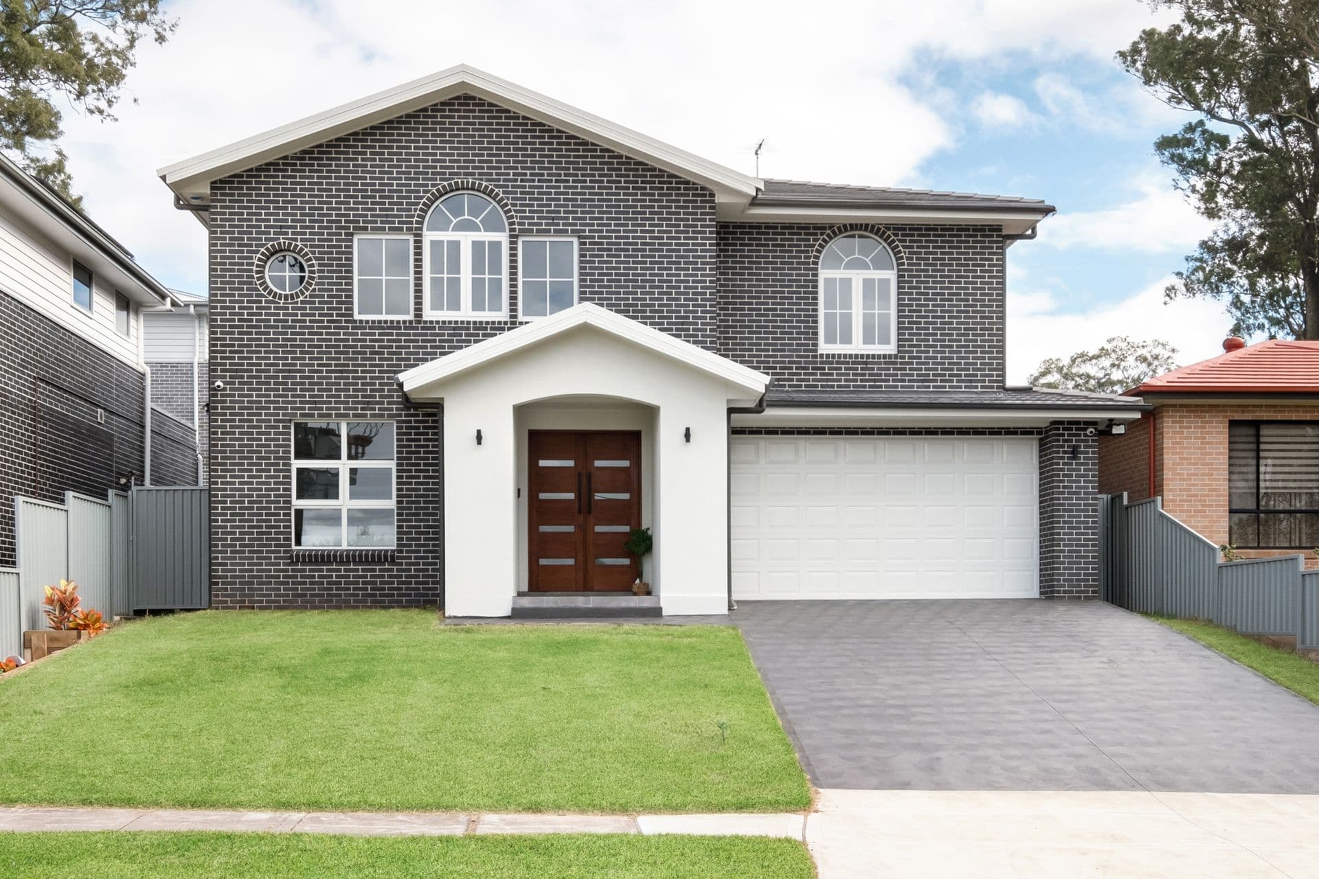 14 Phillip Street, Seven Hills, NSW, 2147, Seven Hills - Image 1