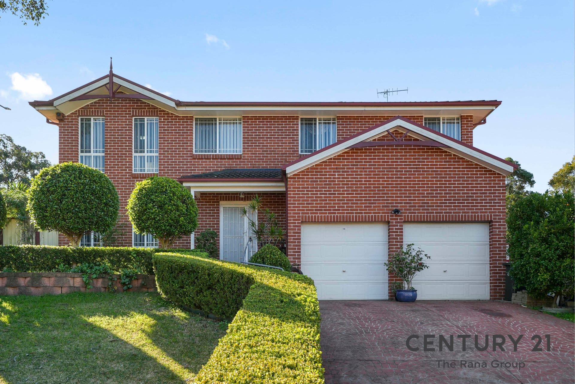 2/138 Best Road, Seven Hills, NSW, 2147, Blacktown - Image 1