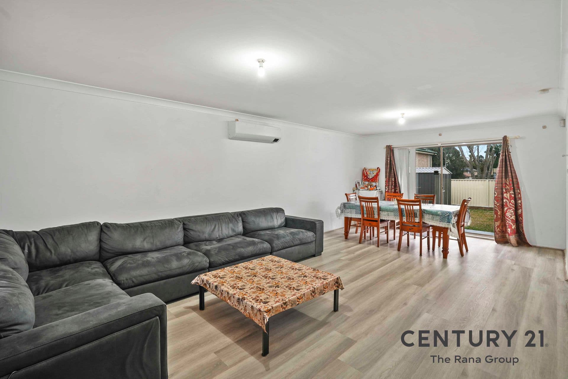 2/138 Best Road, Seven Hills, NSW, 2147, Woodcroft - Image 1