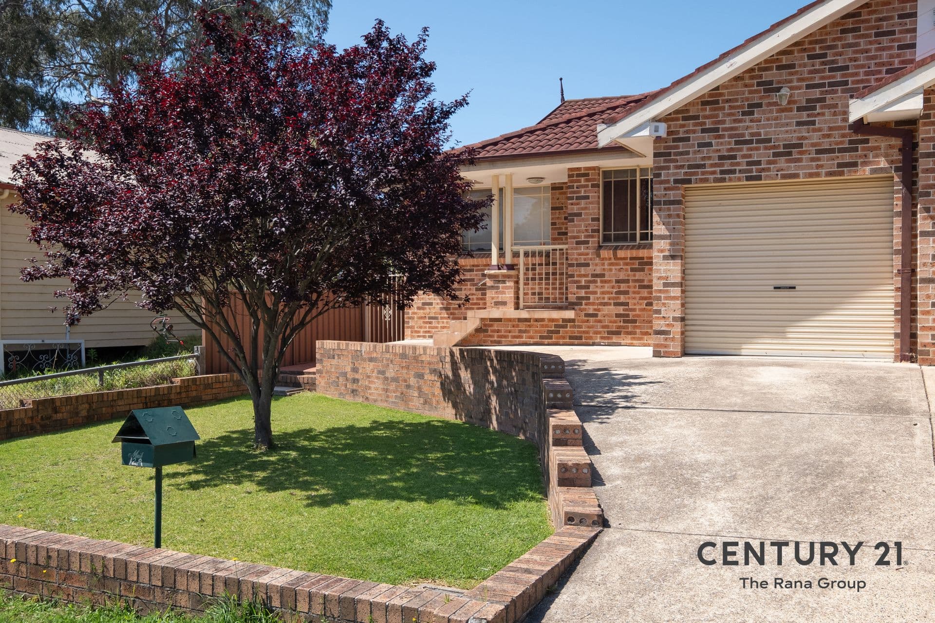 2/138 Best Road, Seven Hills, NSW, 2147, Seven Hills - Image 1
