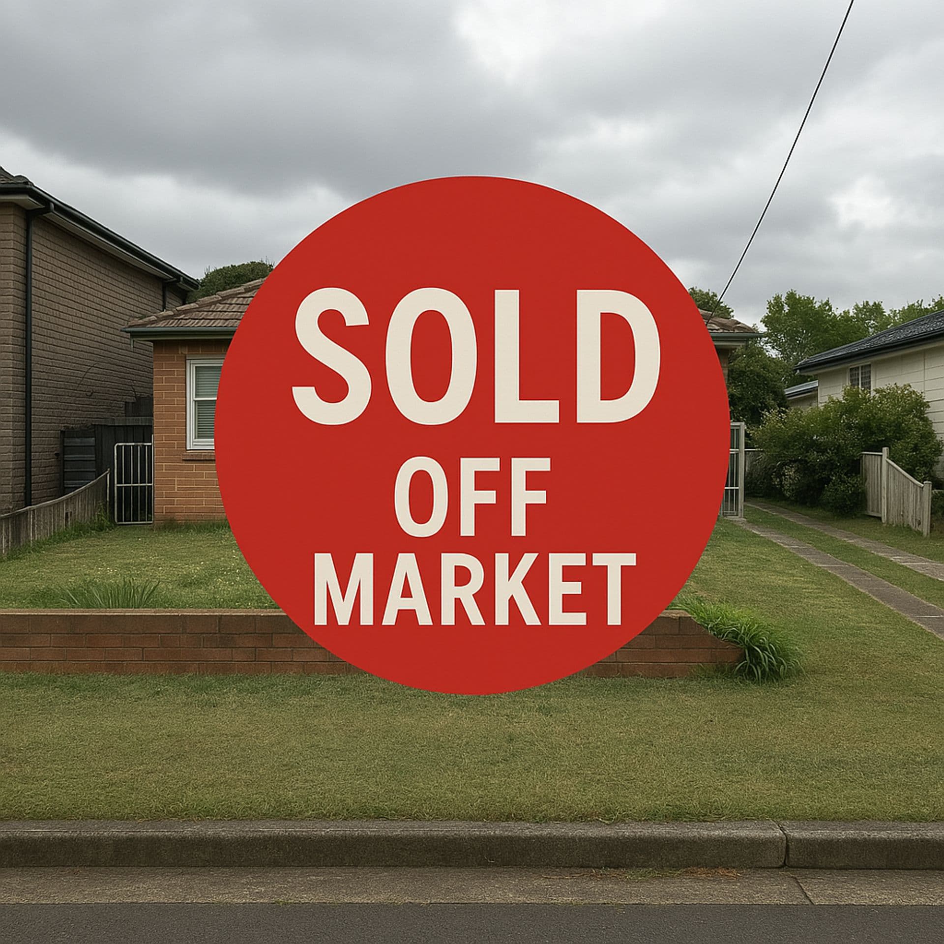 2/138 Best Road, Seven Hills, NSW, 2147, Seven Hills - Image 1