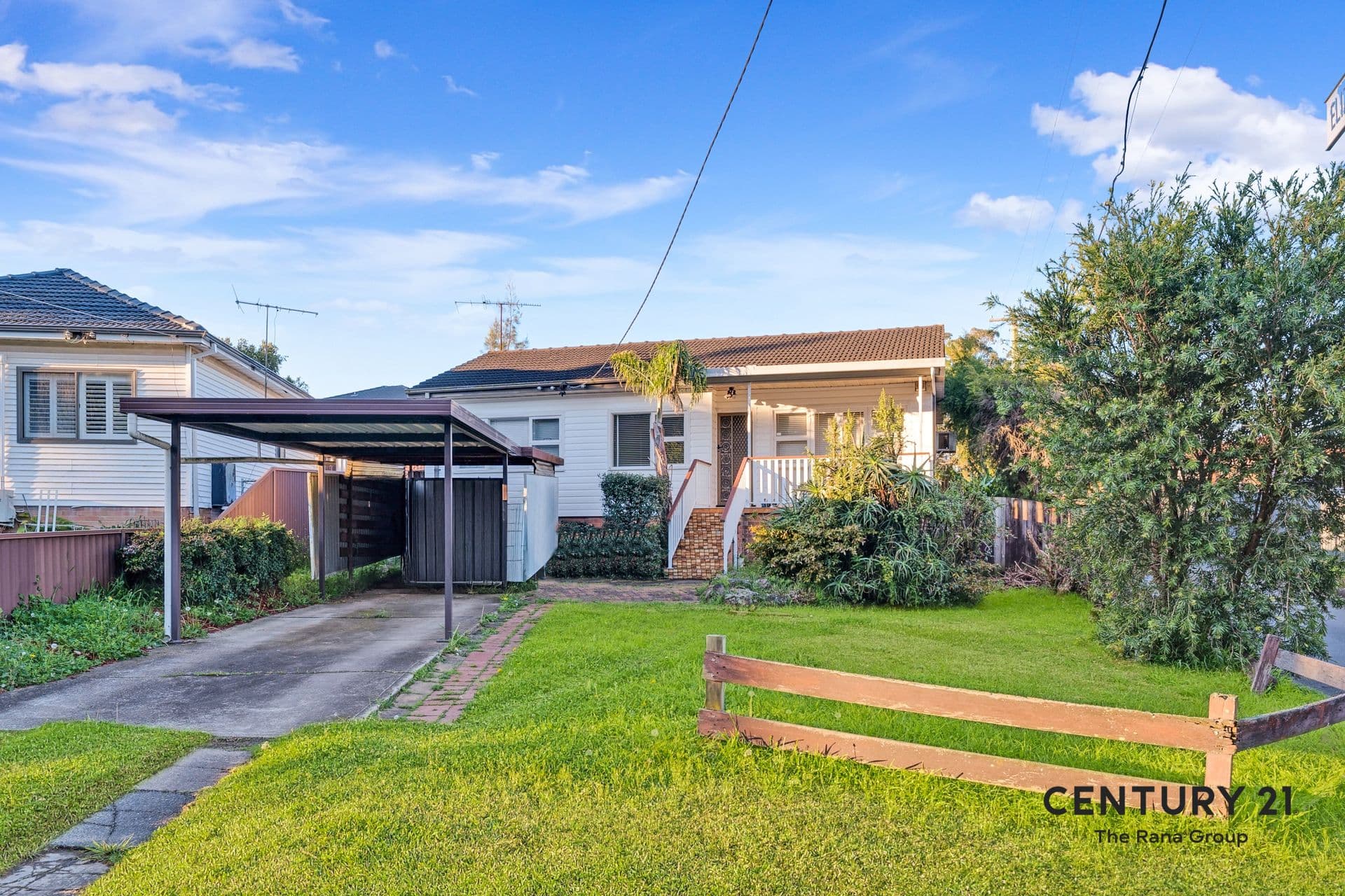 2/138 Best Road, Seven Hills, NSW, 2147, Seven Hills - Image 1