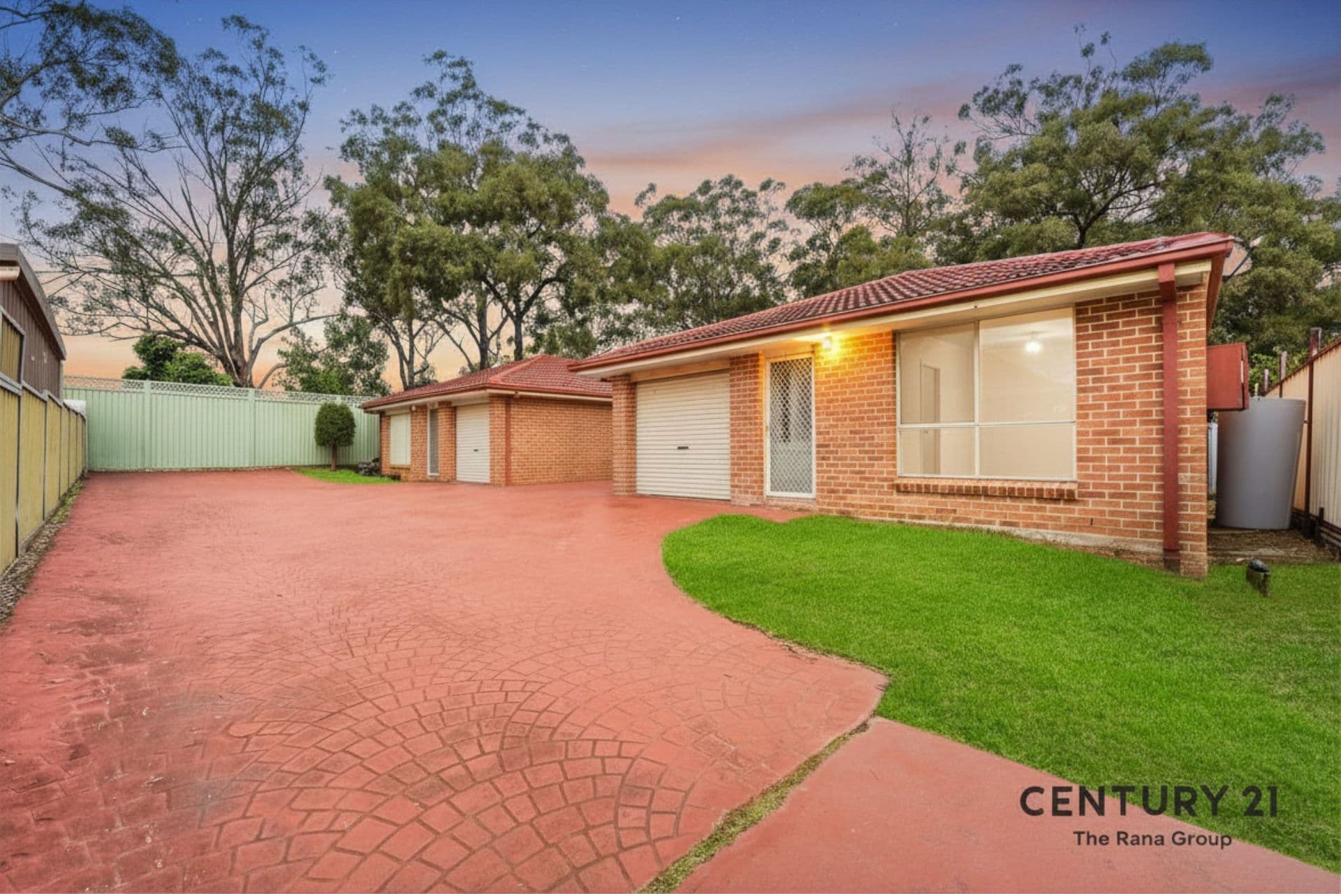 2/138 Best Road, Seven Hills, NSW, 2147, Blacktown - Image 1