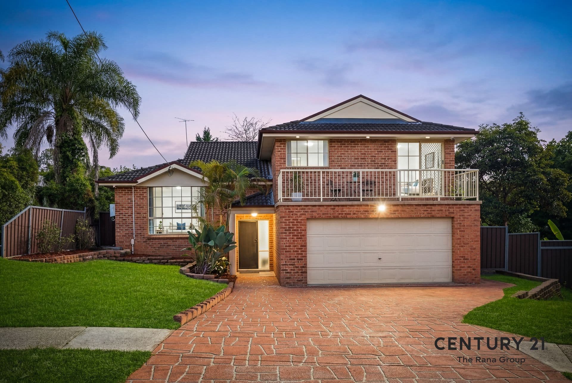 2/138 Best Road, Seven Hills, NSW, 2147, Seven Hills - Image 1