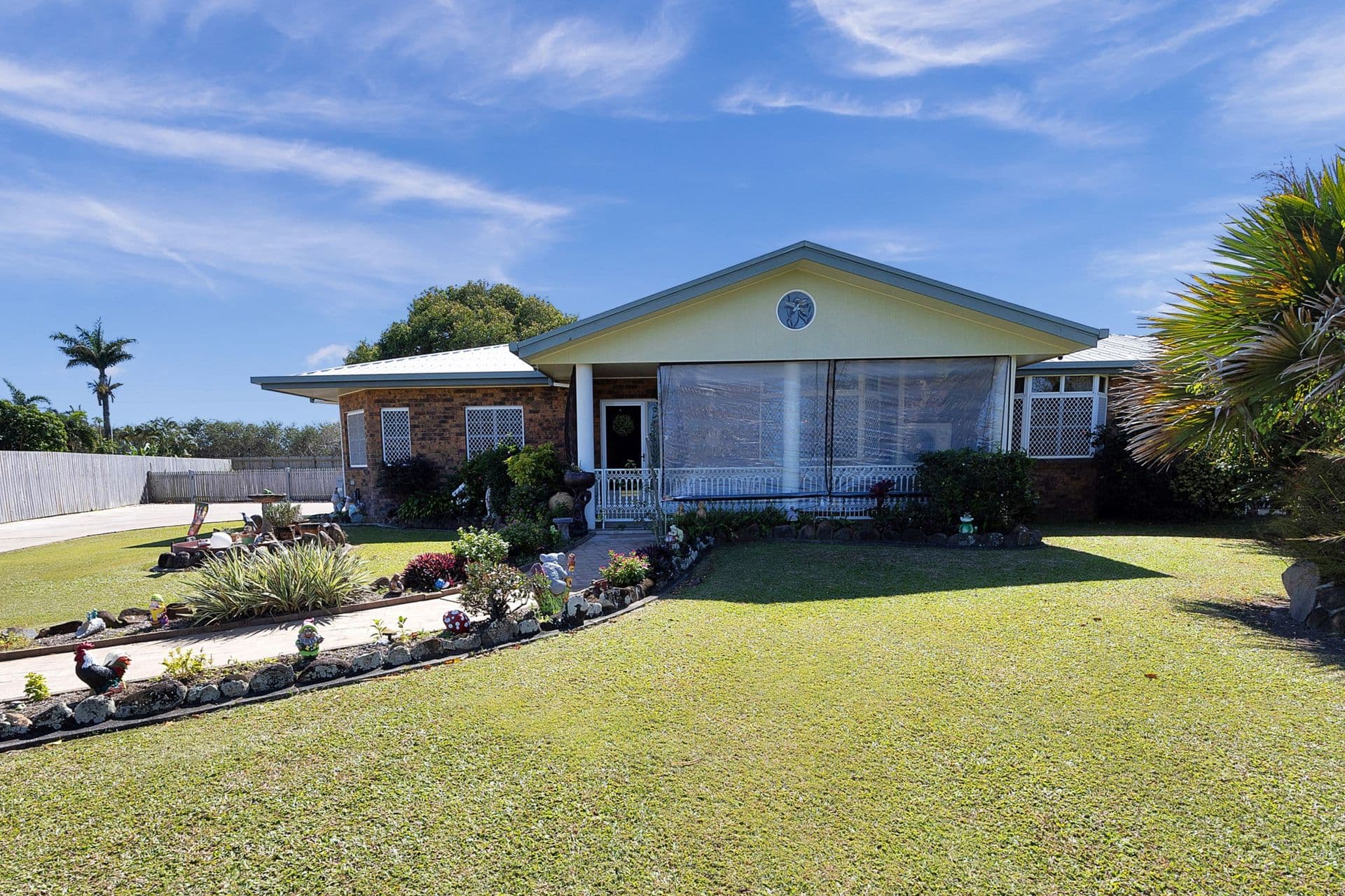 12 Winifred Court, Ooralea, QLD, 4740, Ooralea - Image 1