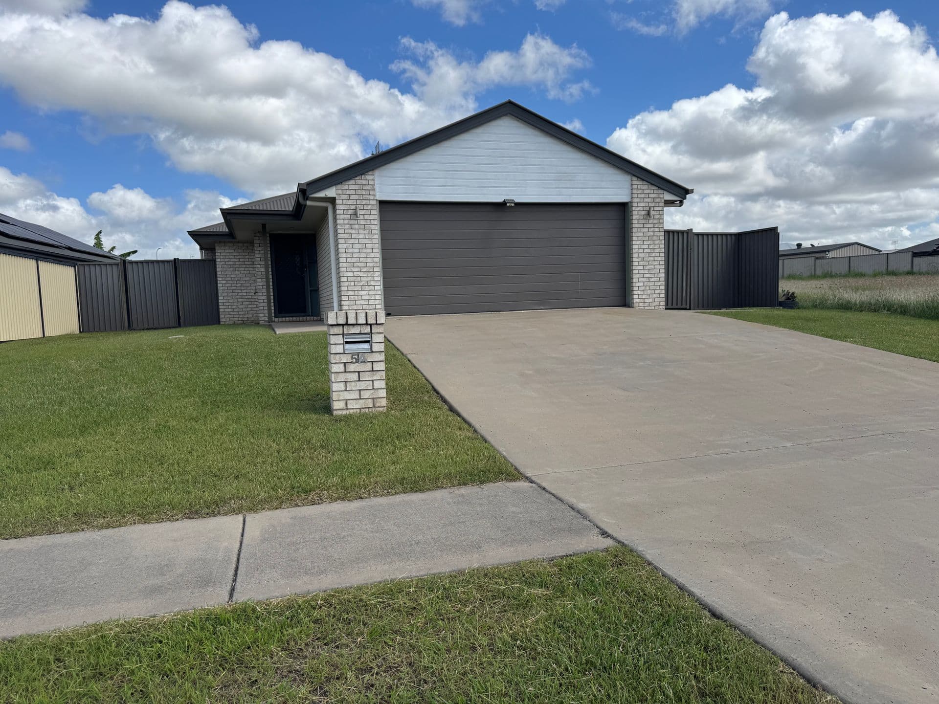5a Lambert Drive, Moranbah, QLD, 4744, Moranbah - Image 1
