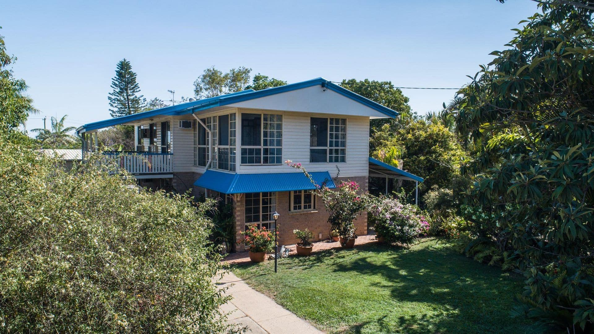 9 Menzies, Moranbah, QLD, 4744, Moranbah - Image 1