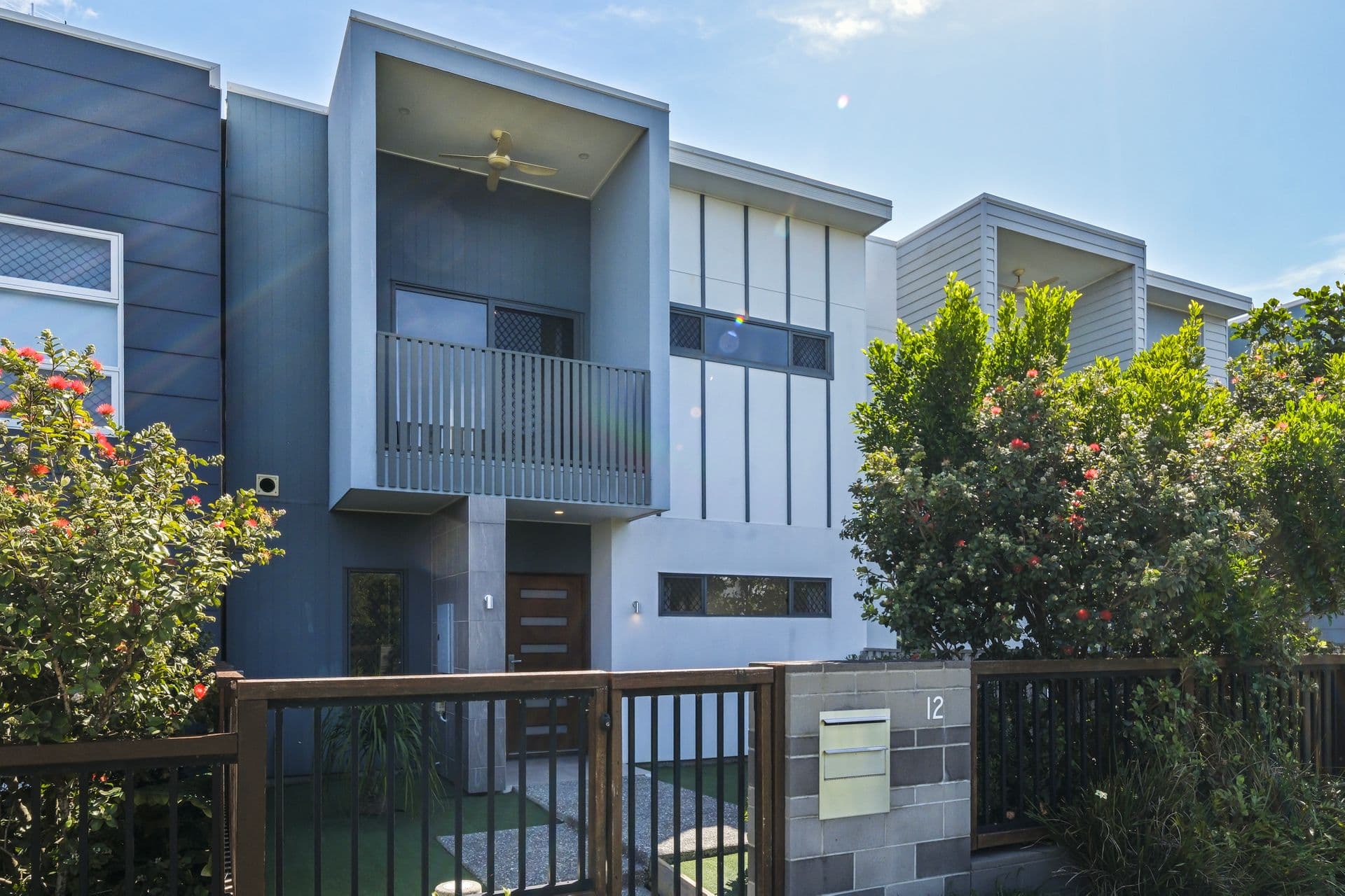 12 Affinity Place, Birtinya, QLD, 4575, Birtinya - Image 1
