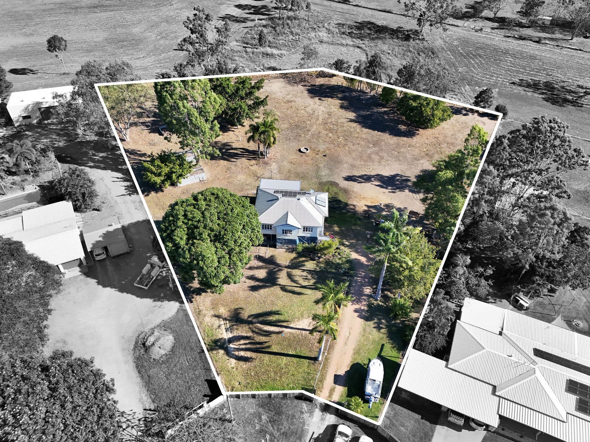 9 Domain Court, Alice River, QLD, 4817, Alice River - Image 1