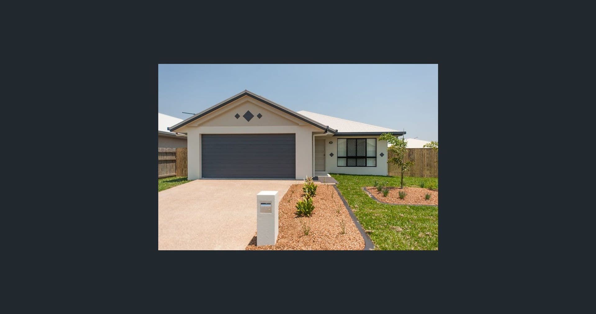 281 Flinders Street, Townsville, QLD, 4810, Bushland Beach - Image 1