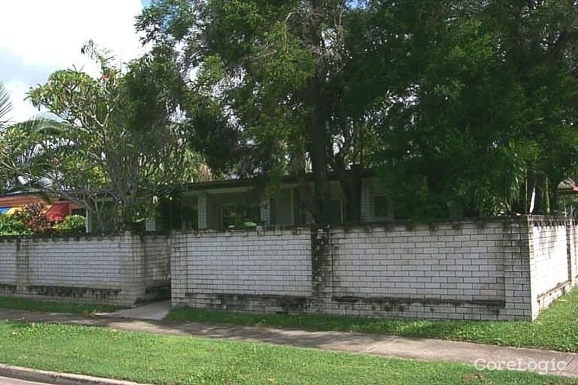 197 Ross River Road, Aitkenvale, QLD, 4814, Aitkenvale - Image 1