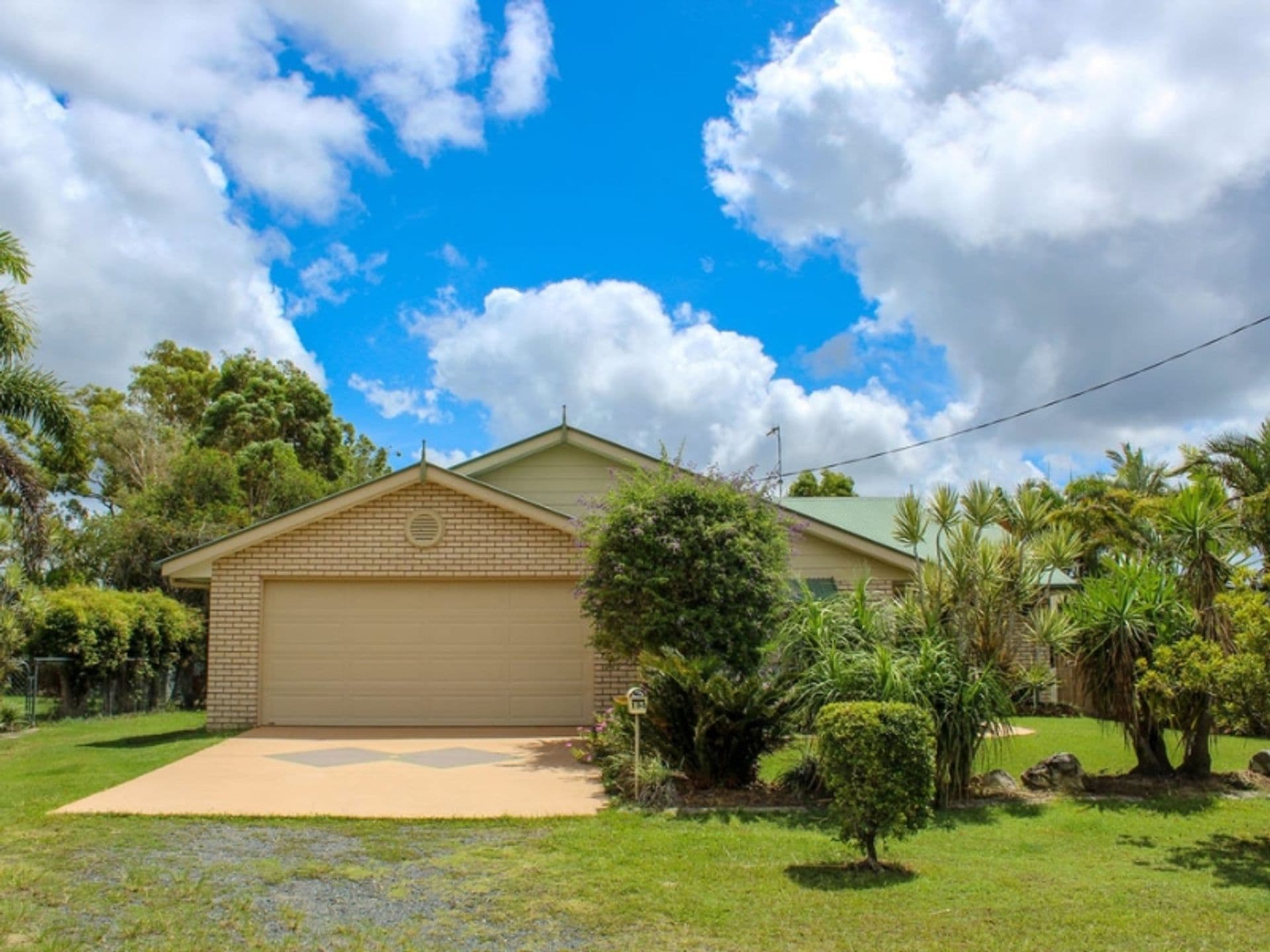 98 / 169 Horsley Road, PANANIA NSW 2213, Cooloola Cove - Image 1