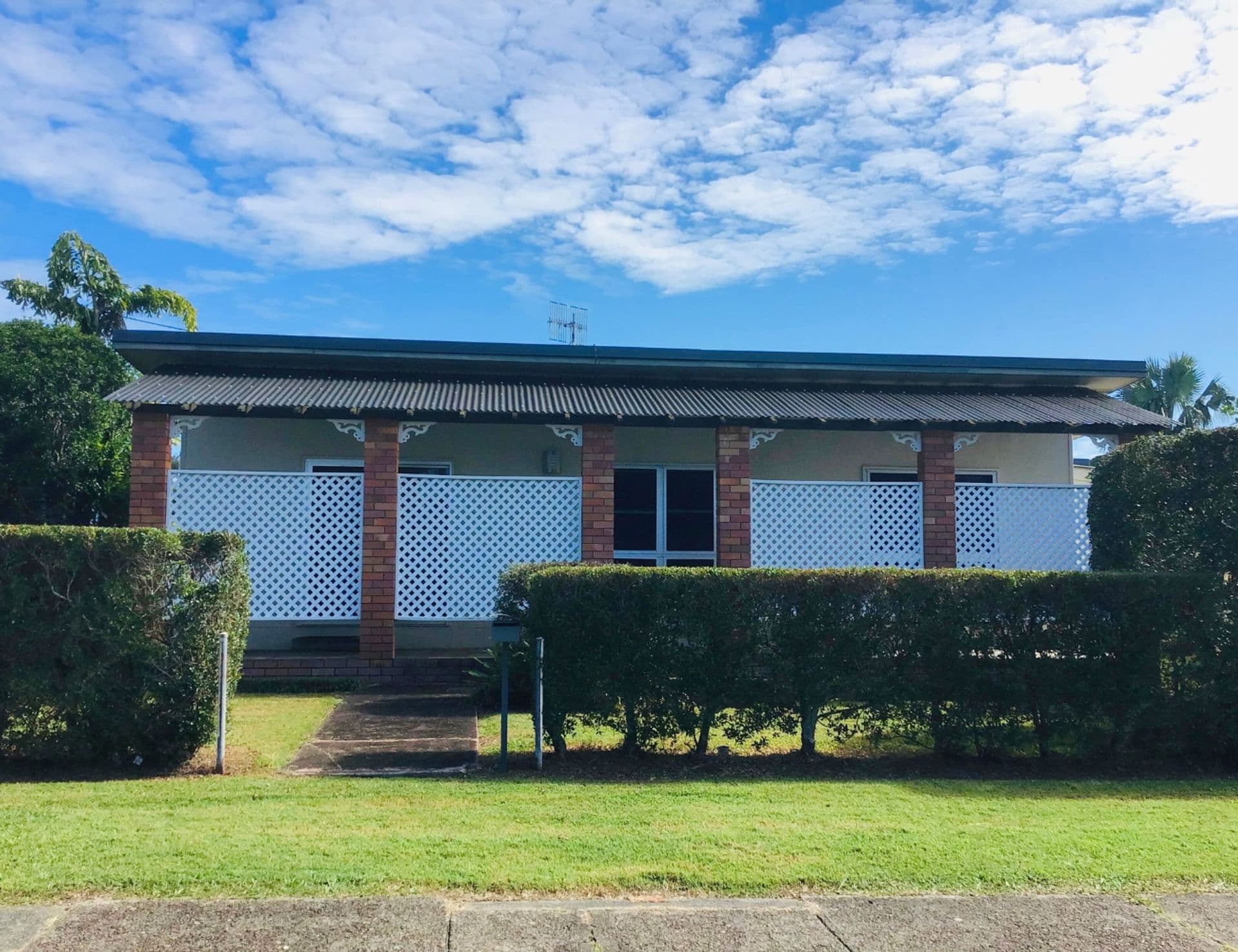 12 Gympie Road, Tin Can Bay, QLD, 4580, Tin Can Bay - Image 1