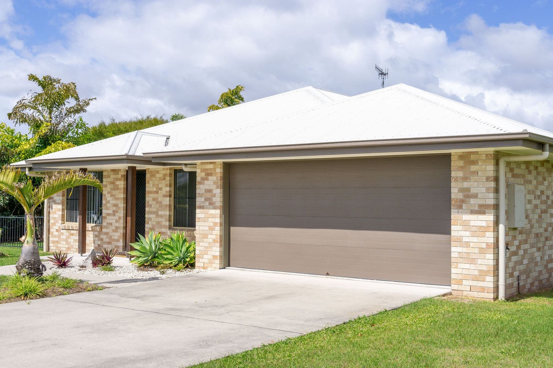 35 Sterling Castle Road, Tin Can Bay, QLD, 4580, Tin Can Bay - Image 1