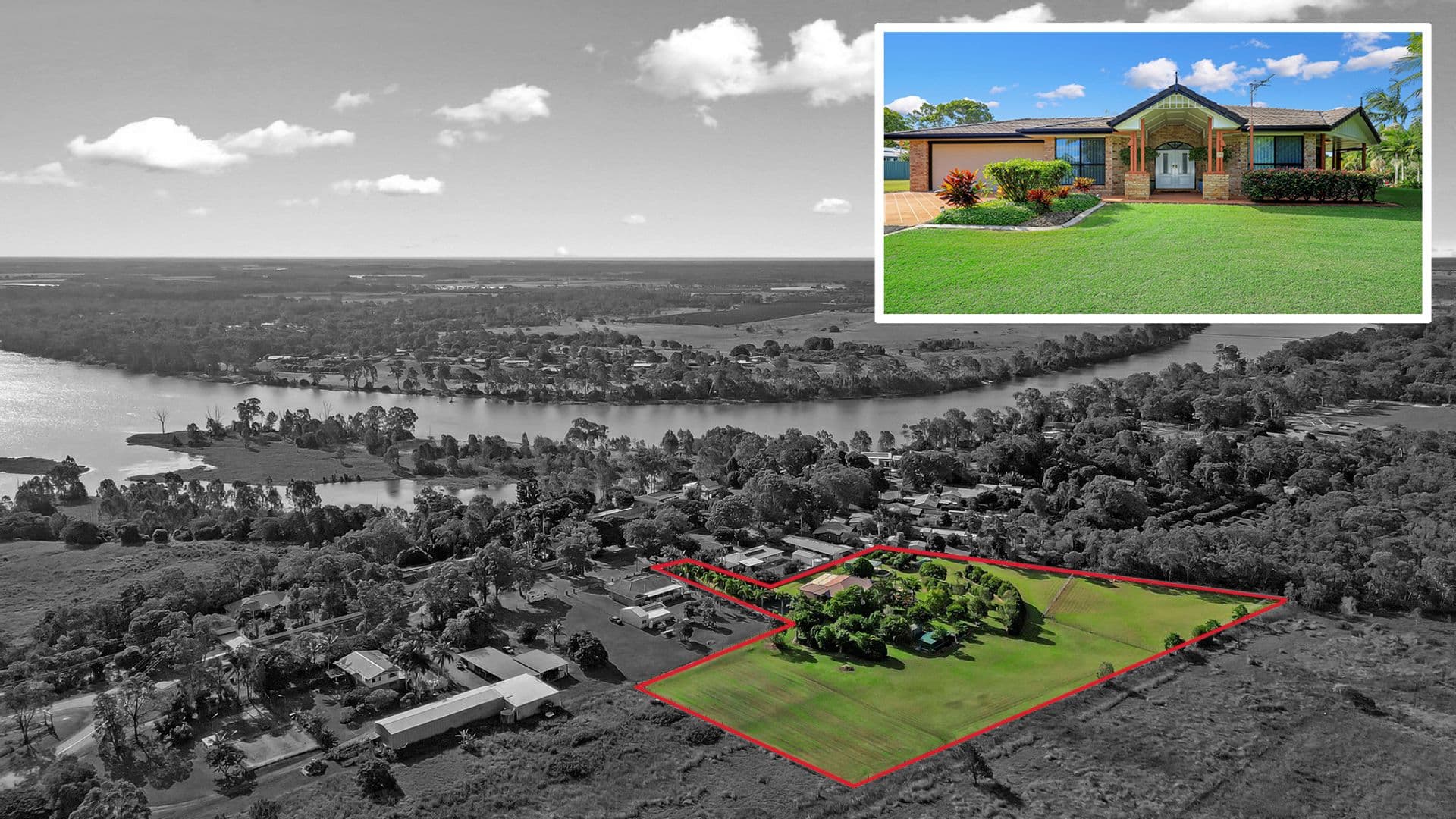 2/14 Heidke St, Bundaberg, QLD, 4670, Branyan - Image 1