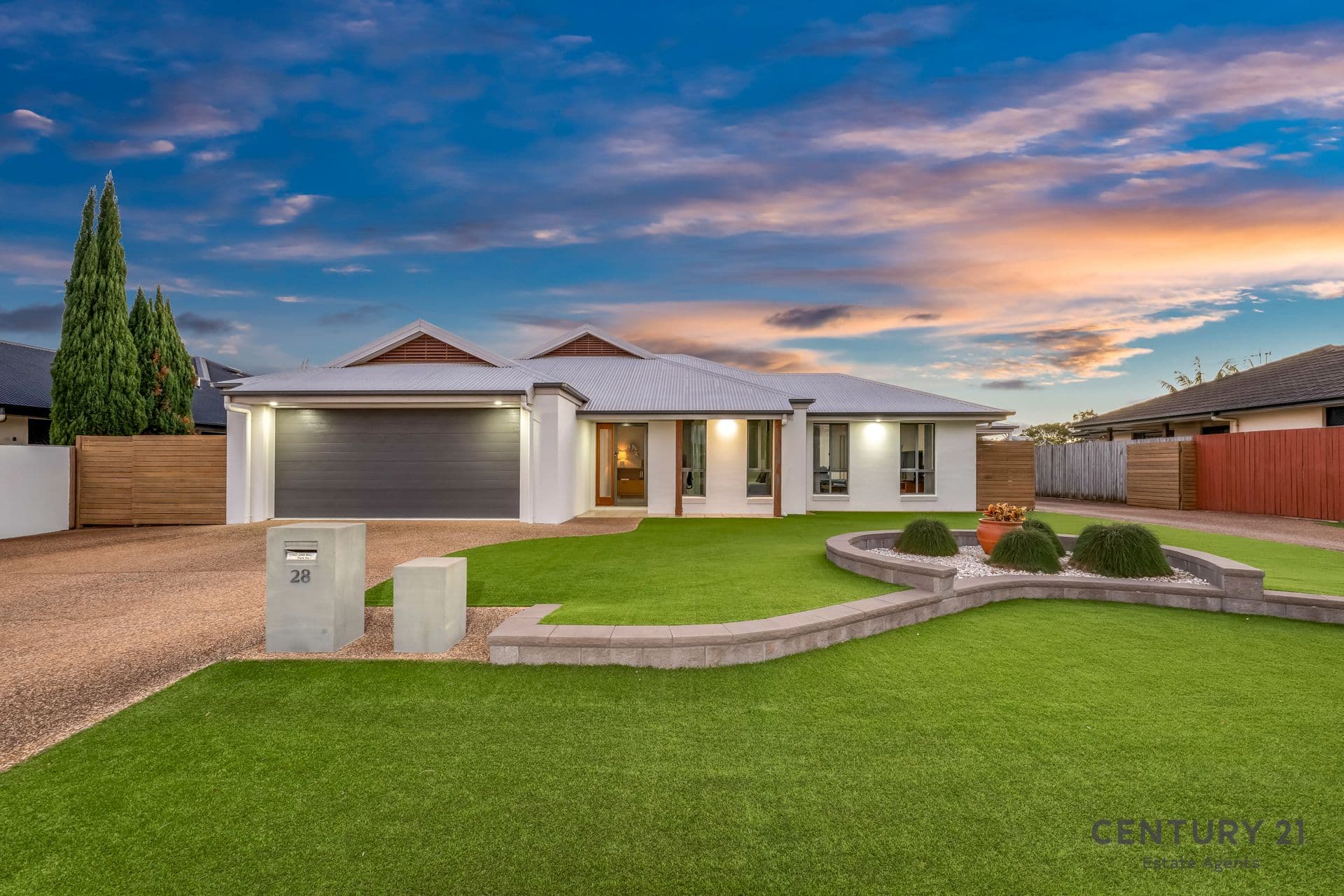 2/14 Heidke St, Bundaberg, QLD, 4670, Kalkie - Image 1