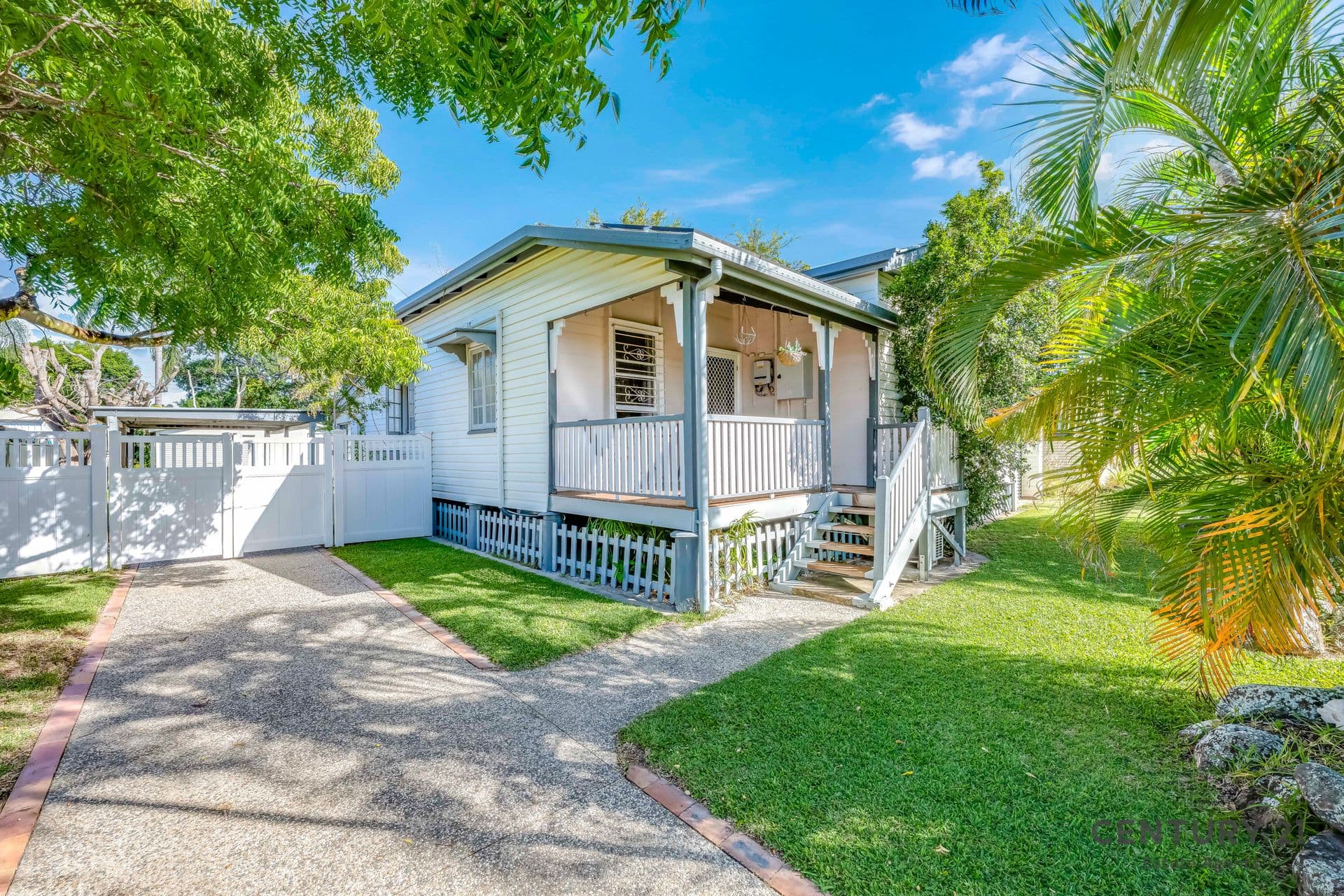 2/14 Heidke St, Bundaberg, QLD, 4670, Millbank - Image 1