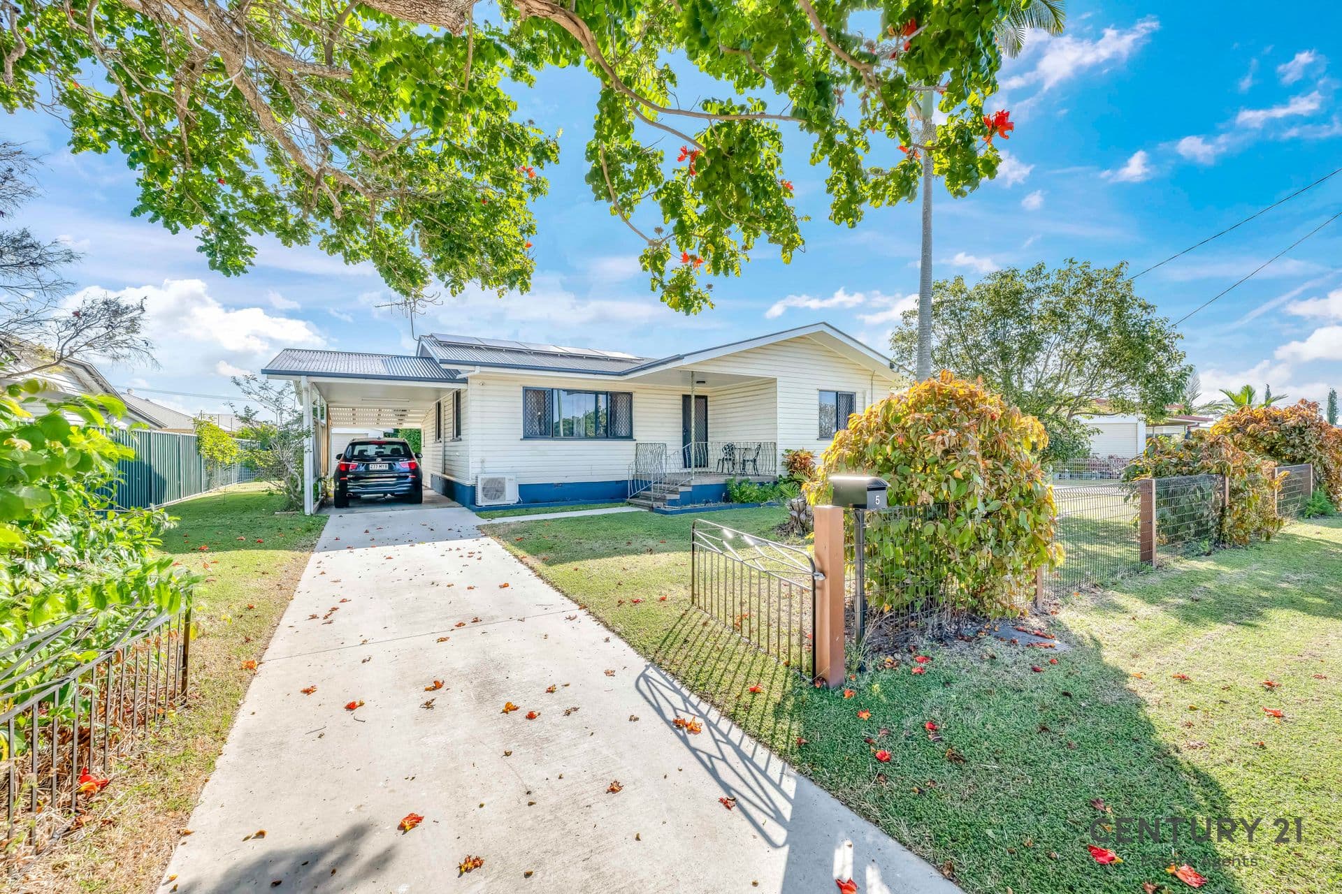 2/14 Heidke St, Bundaberg, QLD, 4670, Millbank - Image 1