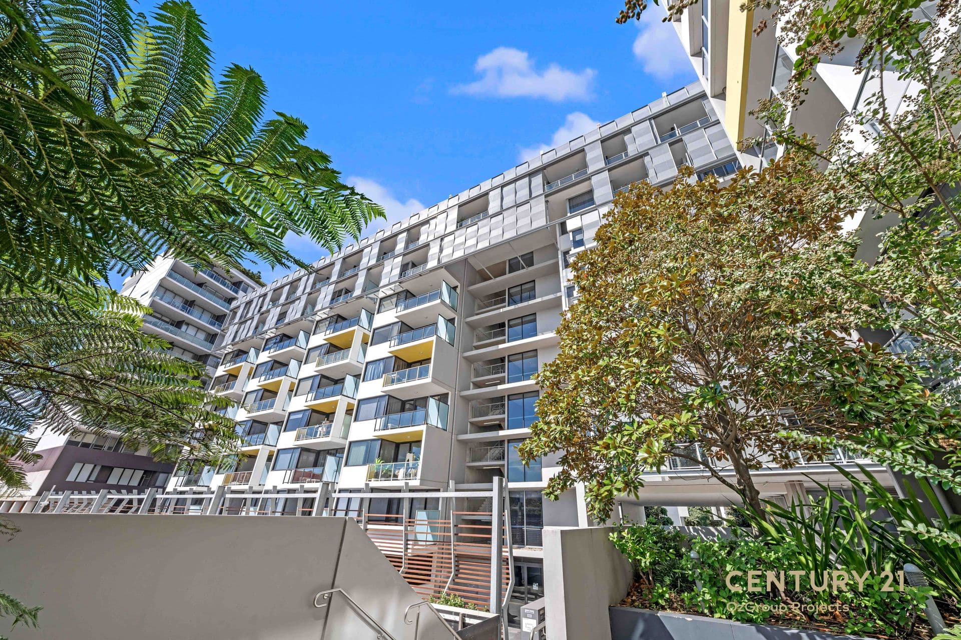 809/17 Joynton Avenue, Zetland - Image 1