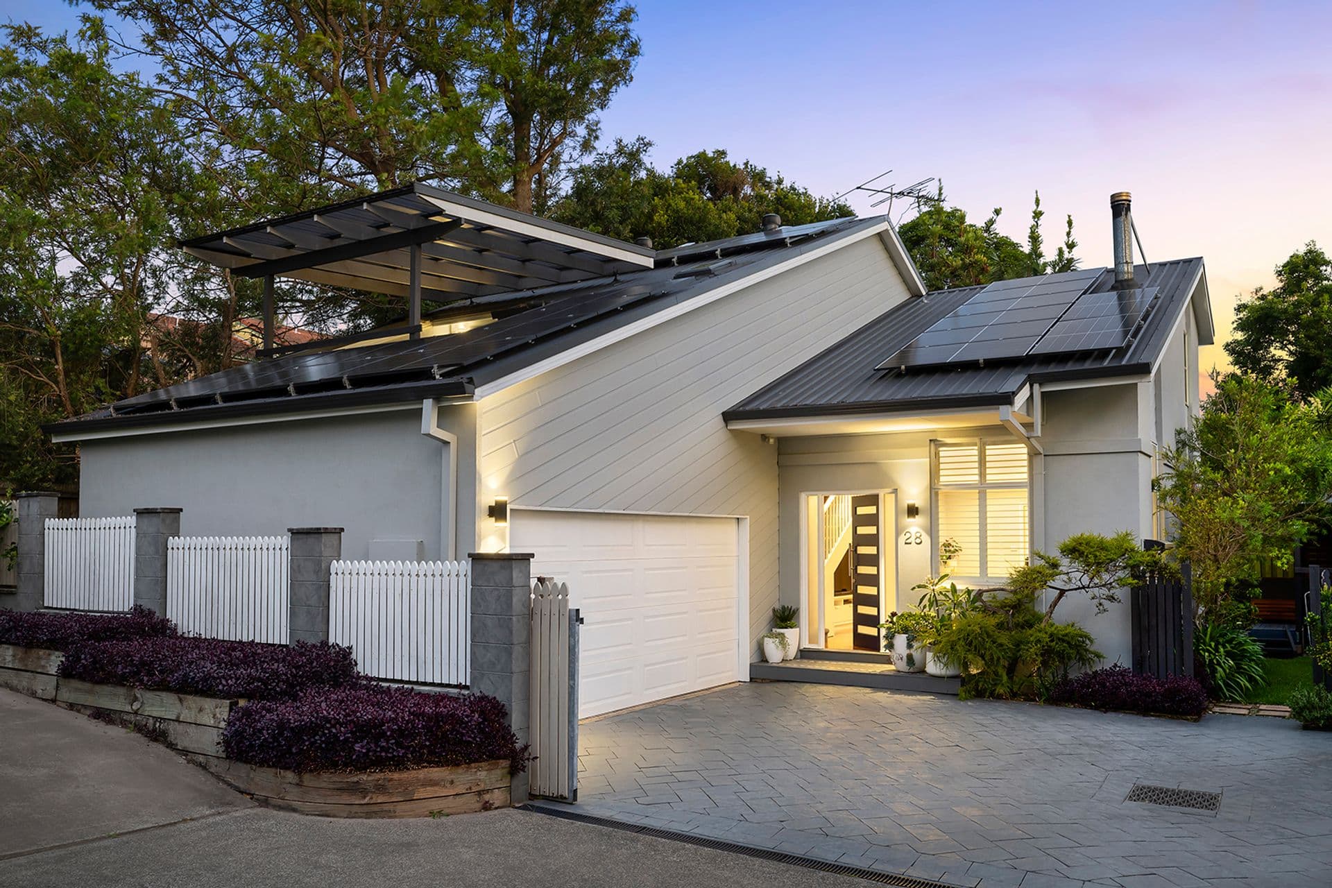 28 Surrey Avenue, Collaroy, NSW, 2097, Collaroy - Image 1