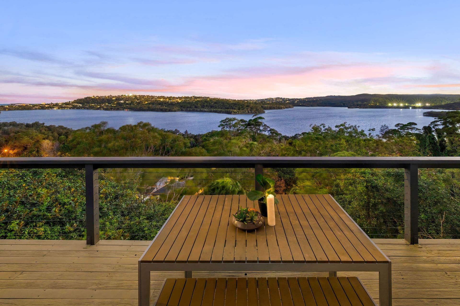 15 Elanora Road, Elanora Heights, NSW, 2101, Elanora Heights - Image 1