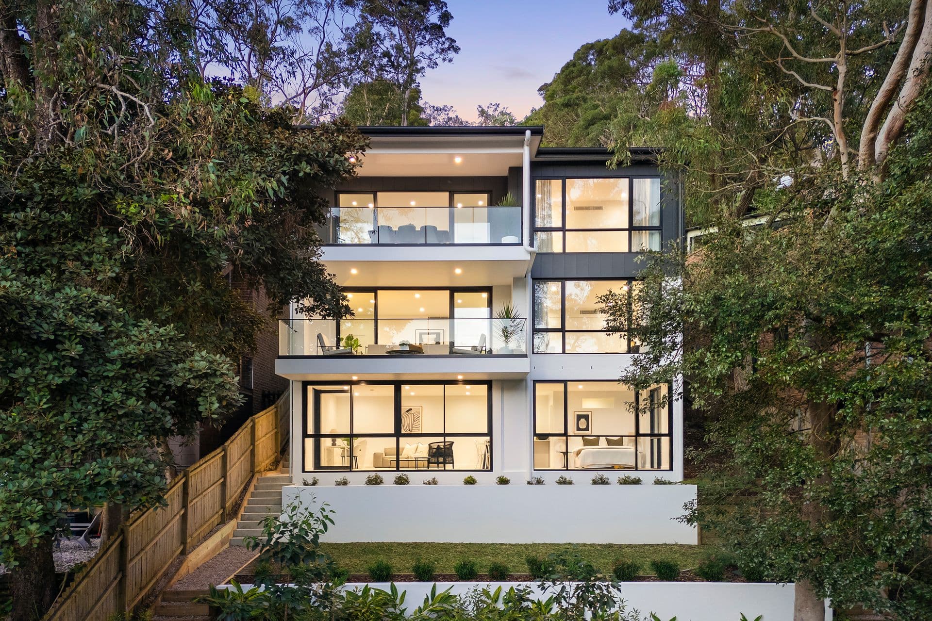 45 Tatiara Crescent, North Narrabeen, NSW, 2101, North Narrabeen - Image 1
