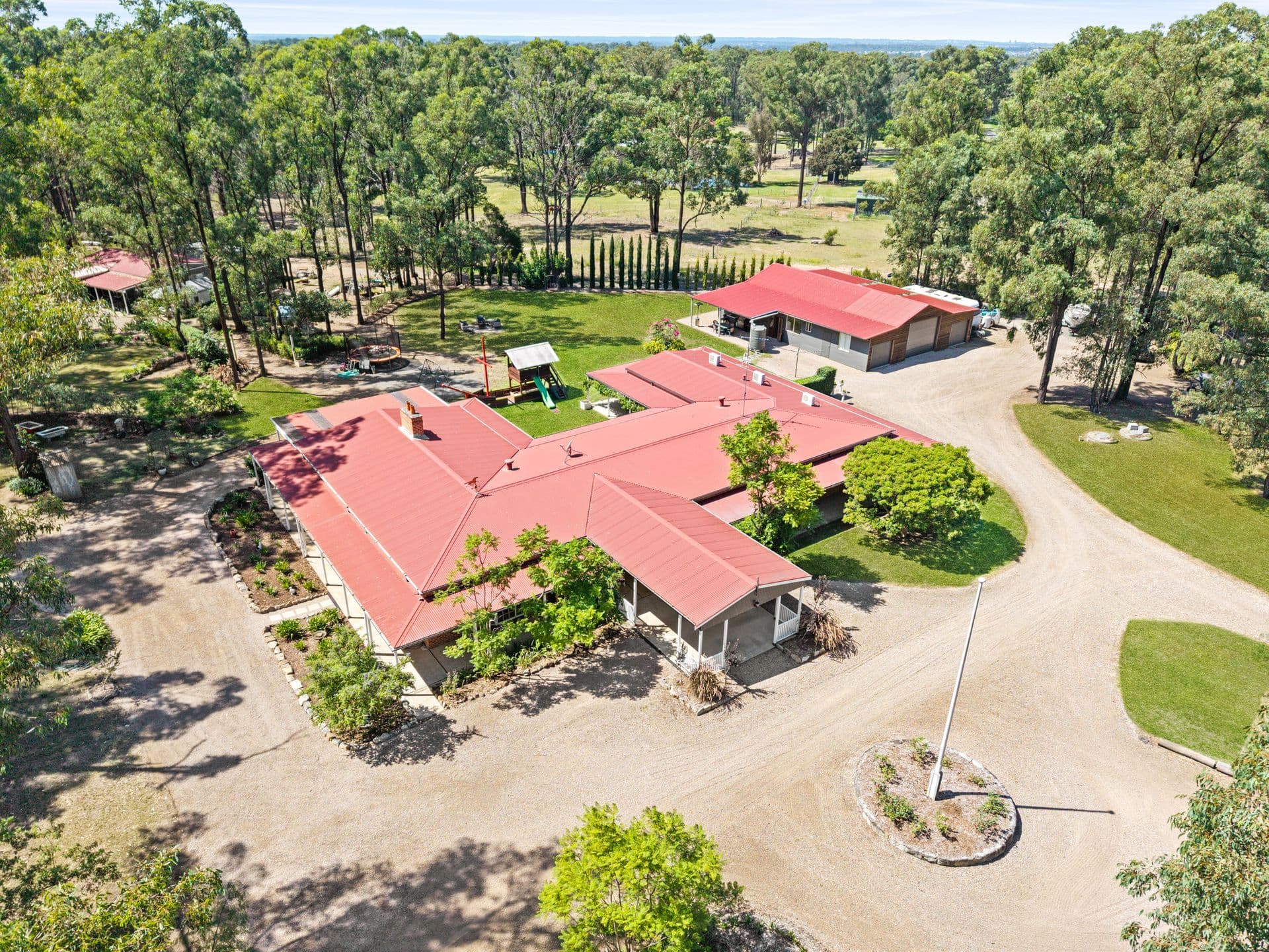 2/275 Ocean View Road Ettalong Beach, Ettalong Beach, NSW, 2257, Berkshire Park - Image 1