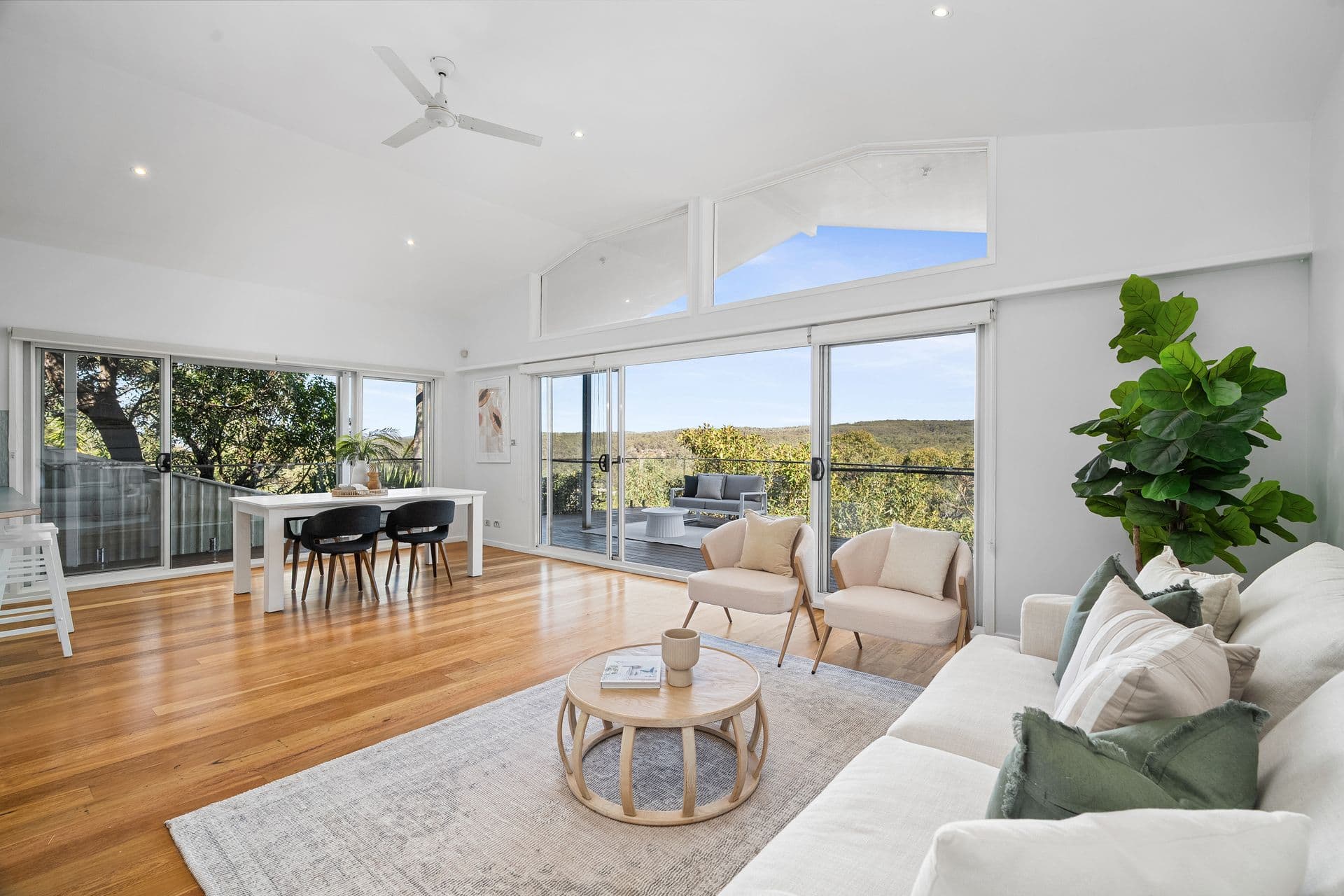 2/275 Ocean View Road Ettalong Beach, Ettalong Beach, NSW, 2257, Umina Beach - Image 1