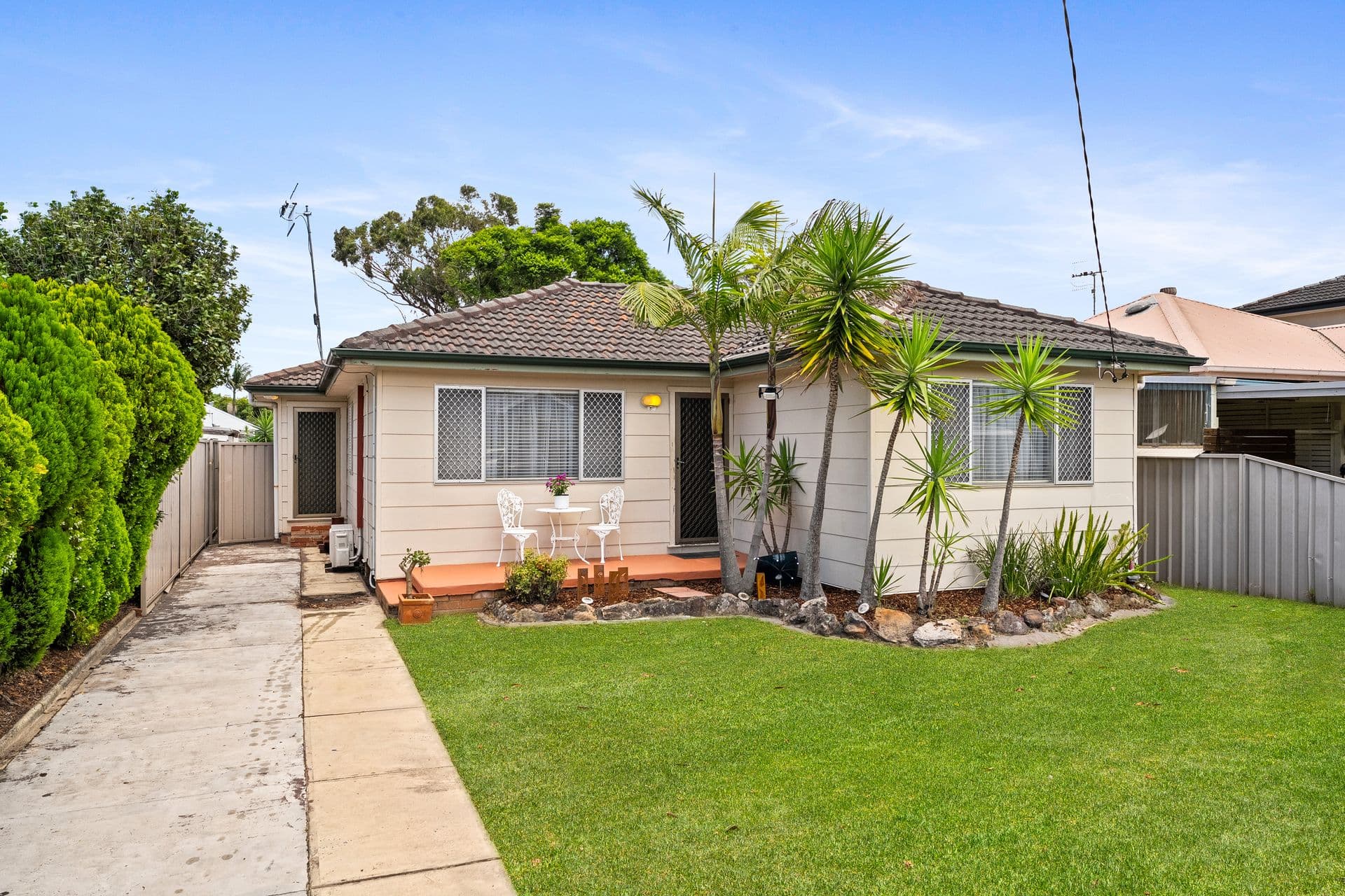 2/275 Ocean View Road Ettalong Beach, Ettalong Beach, NSW, 2257, Umina Beach - Image 1