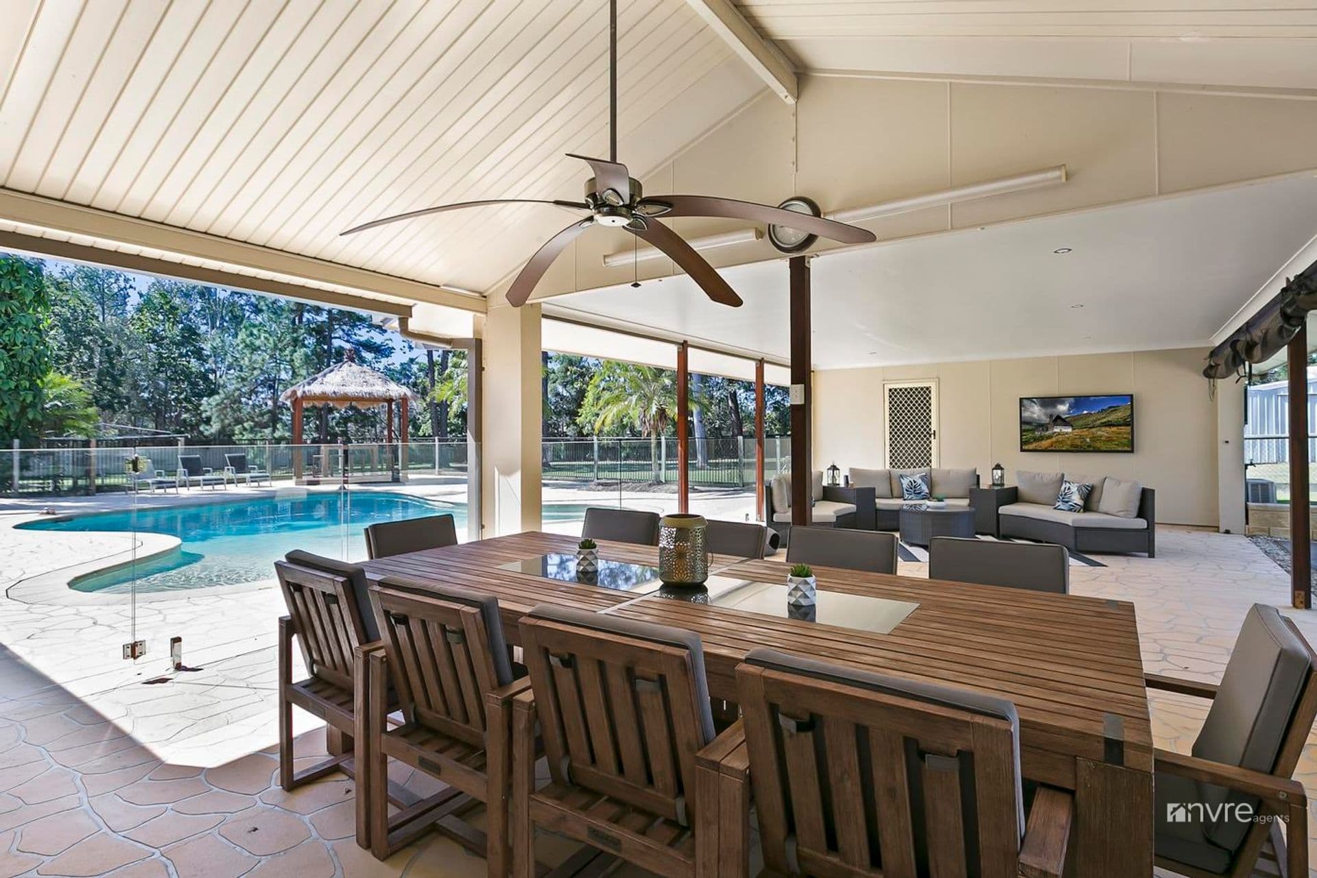 7/212 Young Road, Narangba, QLD, 4504, Morayfield - Image 1