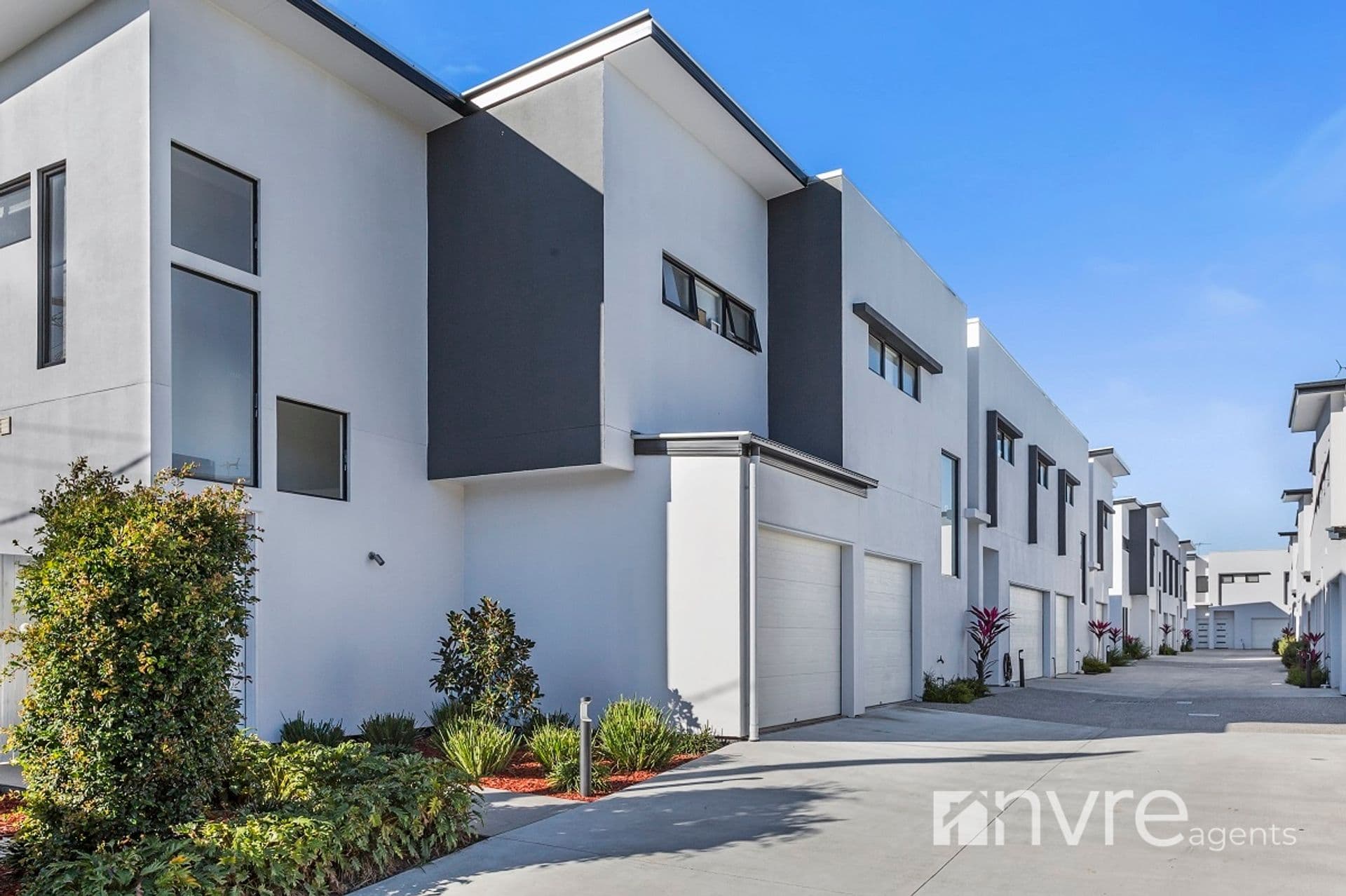 4/17 David Street, Burpengary, QLD, 4505, Burpengary - Image 1