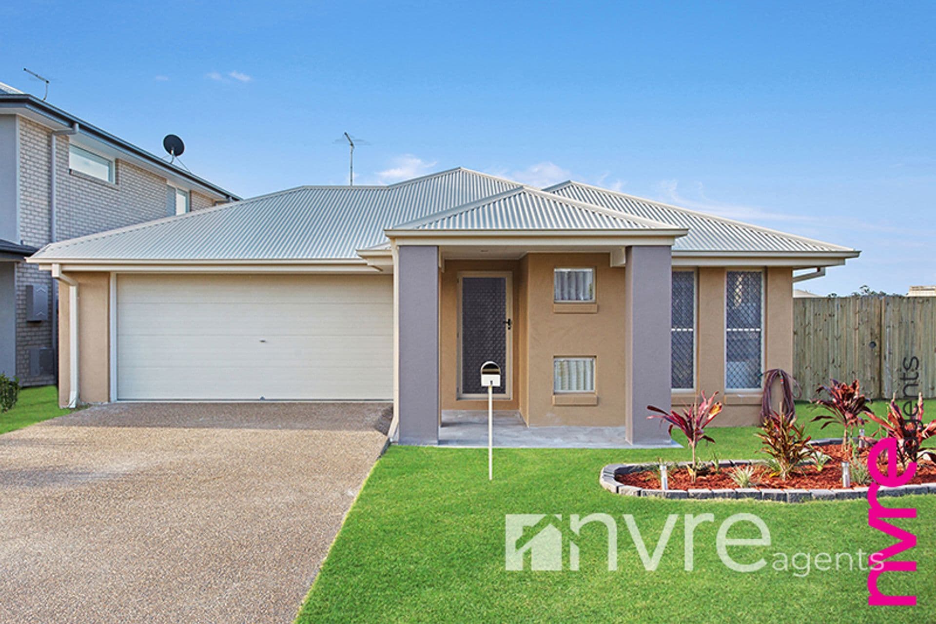 7/212 Young Road, Narangba, QLD, 4504, Narangba - Image 1