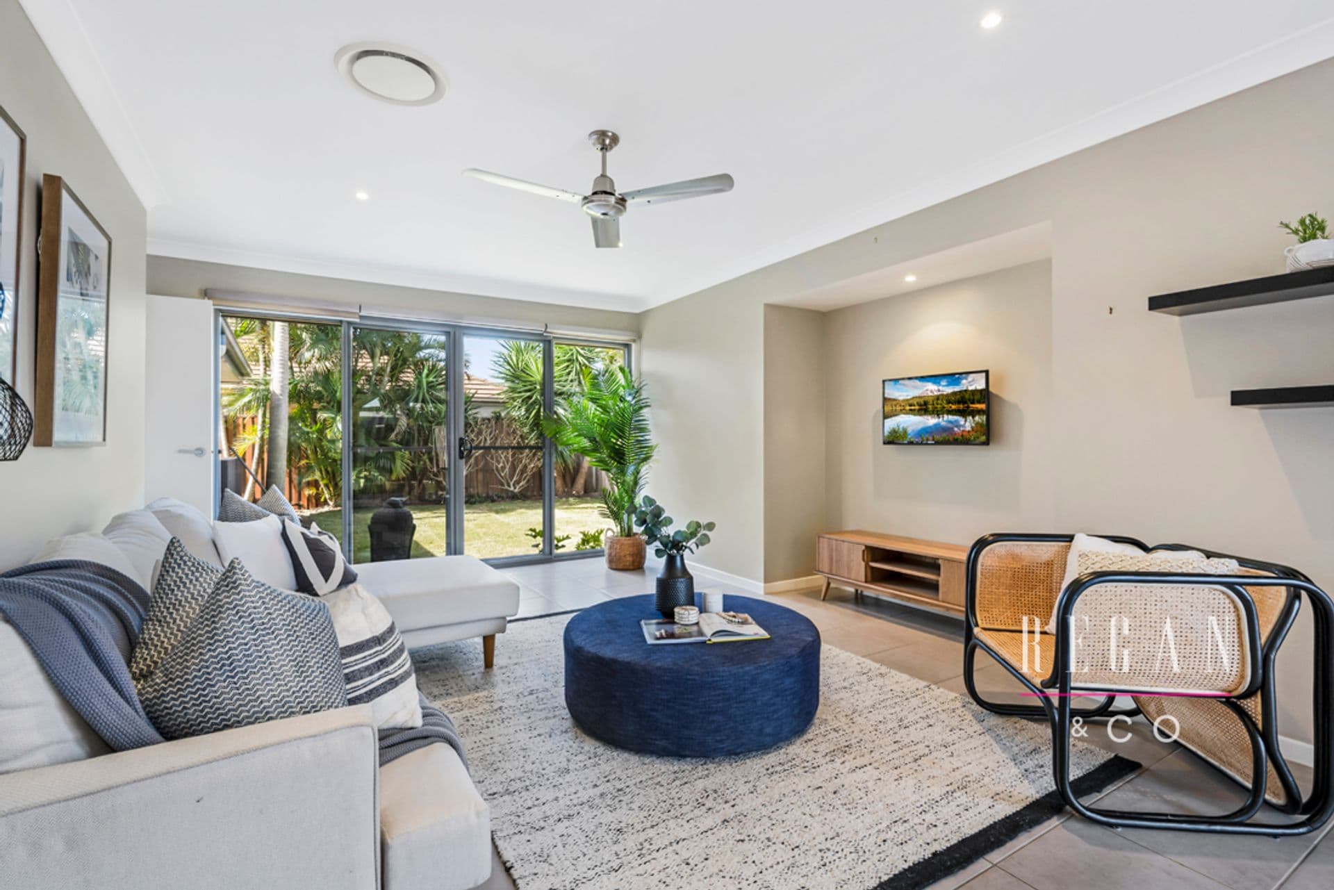 71-73 Maidenhair Drive, Narangba, QLD, 4504, Narangba - Image 1
