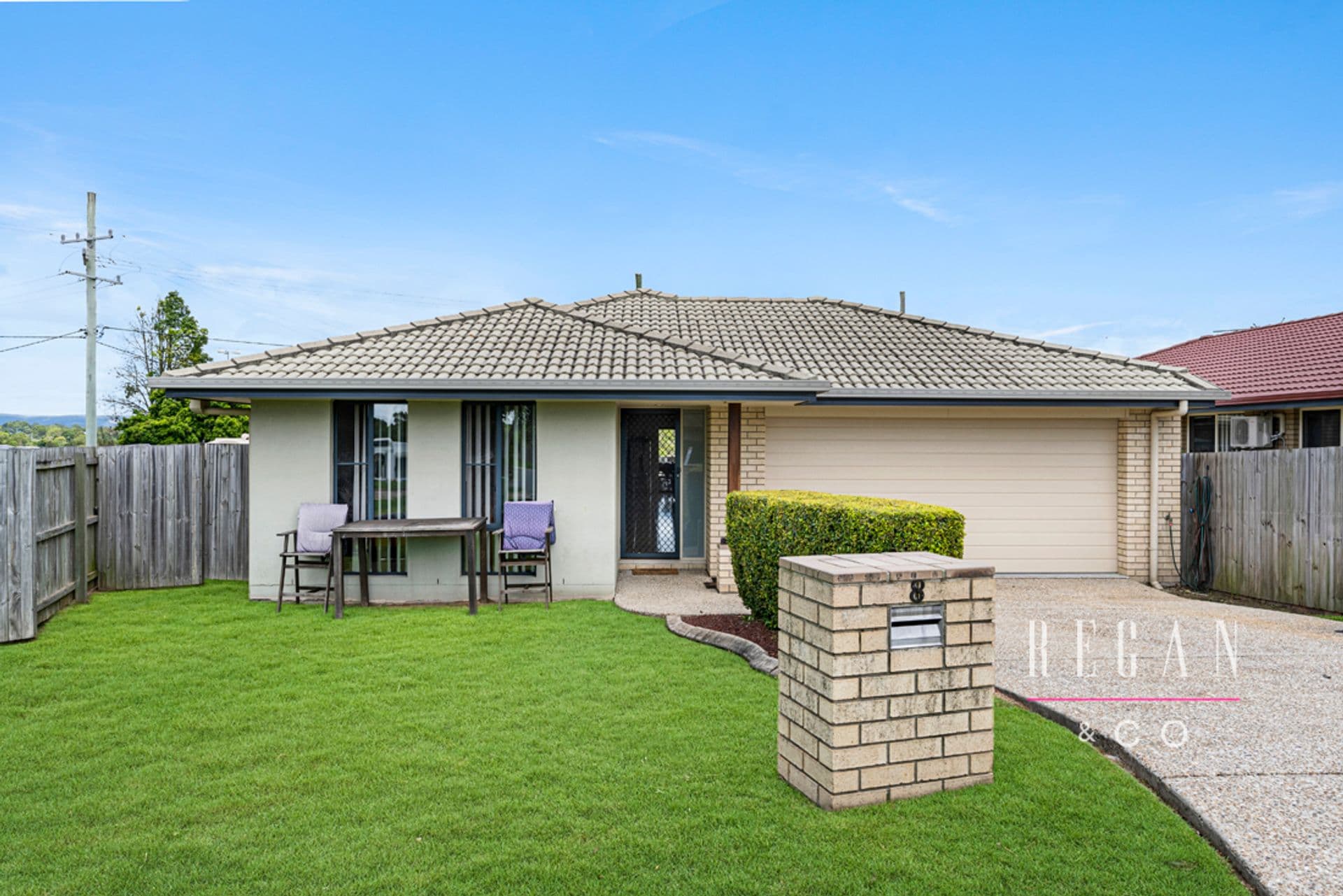 7/212 Young Road, Narangba, QLD, 4504, Morayfield - Image 1