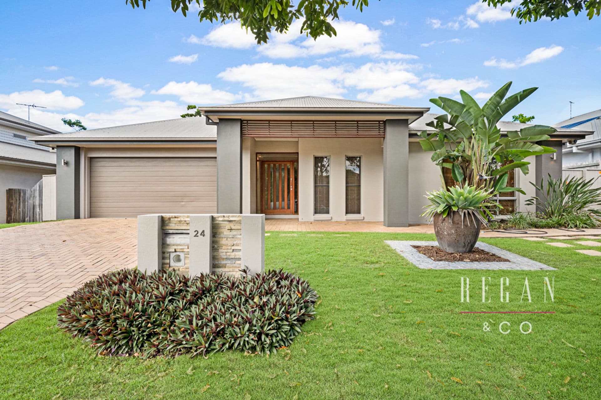 24 Elkington Circuit, North Lakes, QLD, 4509, North Lakes - Image 1