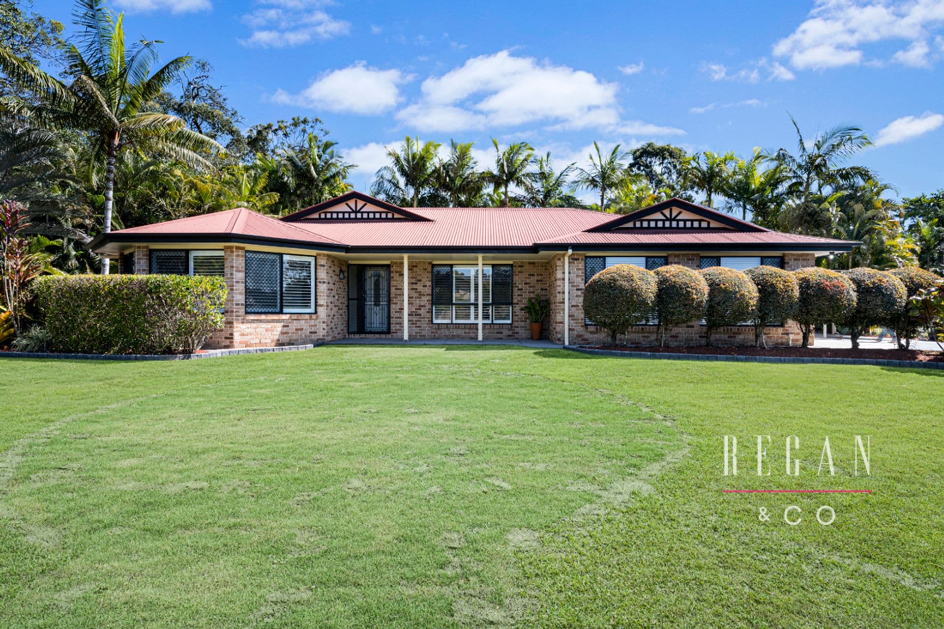 49-51 Canopy Place, Burpengary, QLD, 4505, Burpengary - Image 1