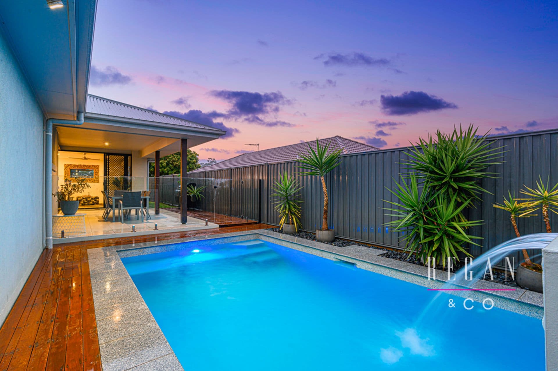 7/212 Young Road, Narangba, QLD, 4504, Narangba - Image 1