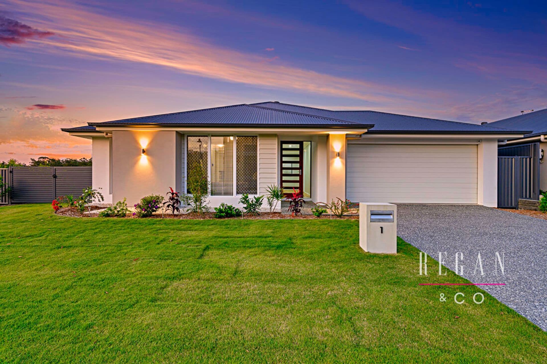 7/212 Young Road, Narangba, QLD, 4504, Narangba - Image 1