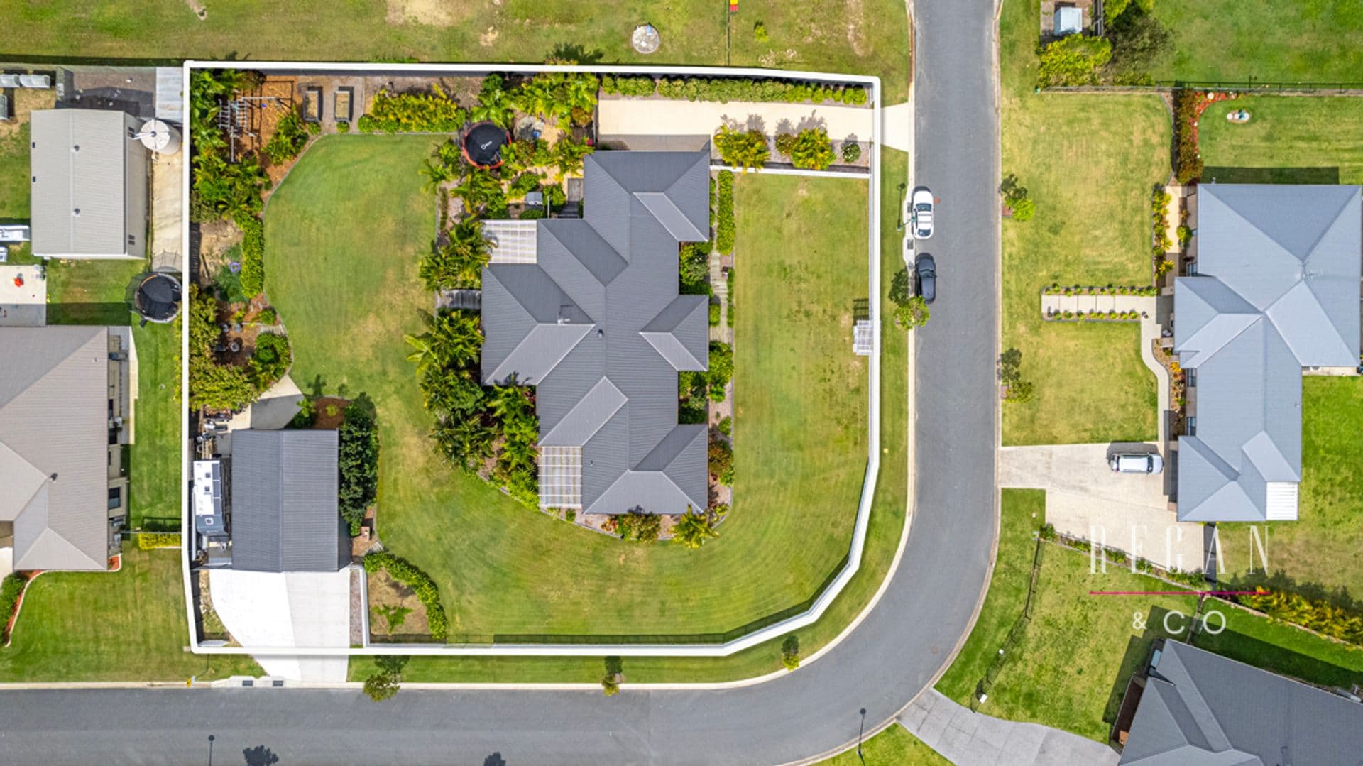 7/212 Young Road, Narangba, QLD, 4504, Caboolture - Image 1