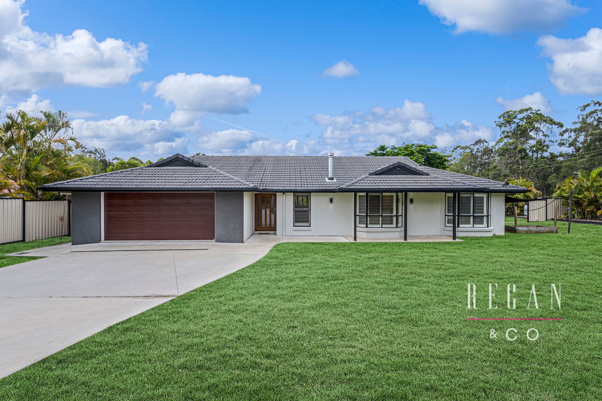 7/212 Young Road, Narangba, QLD, 4504, Burpengary - Image 1