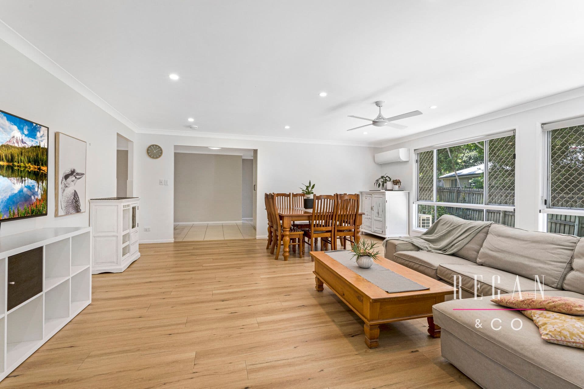 7/212 Young Road, Narangba, QLD, 4504, Narangba - Image 1