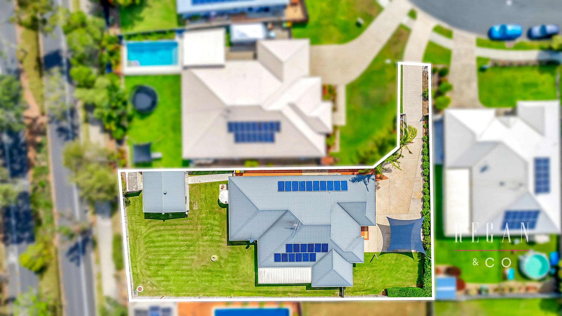 7/212 Young Road, Narangba, QLD, 4504, Narangba - Image 1