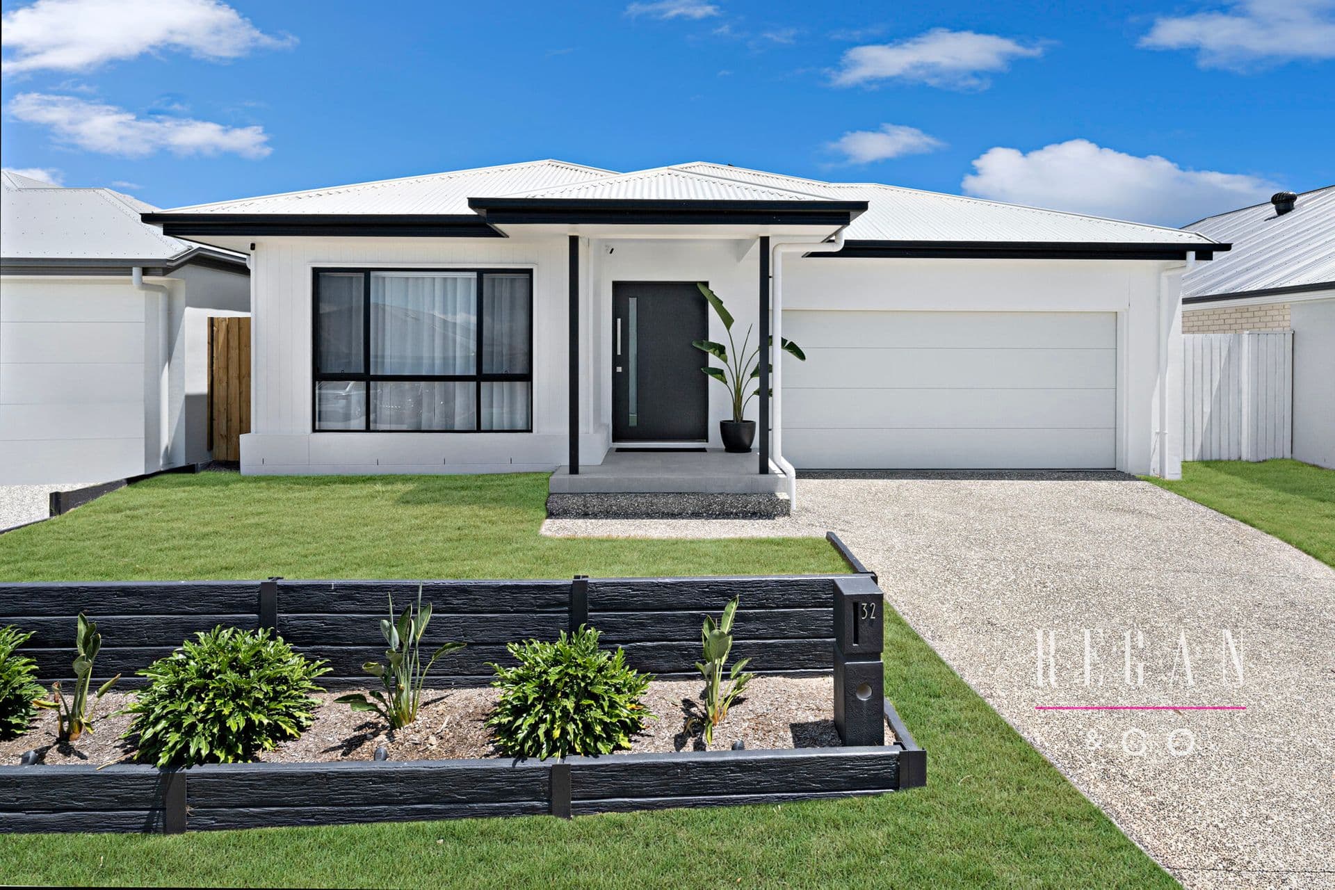 32 Elite Crescent, Narangba, QLD, 4504, Narangba - Image 1