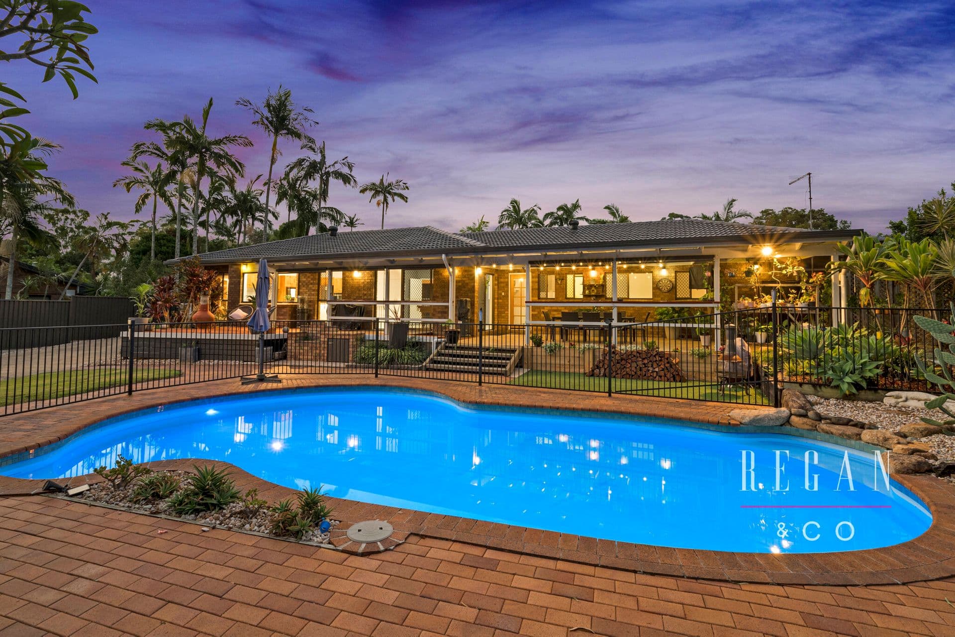 7/212 Young Road, Narangba, QLD, 4504, Narangba - Image 1